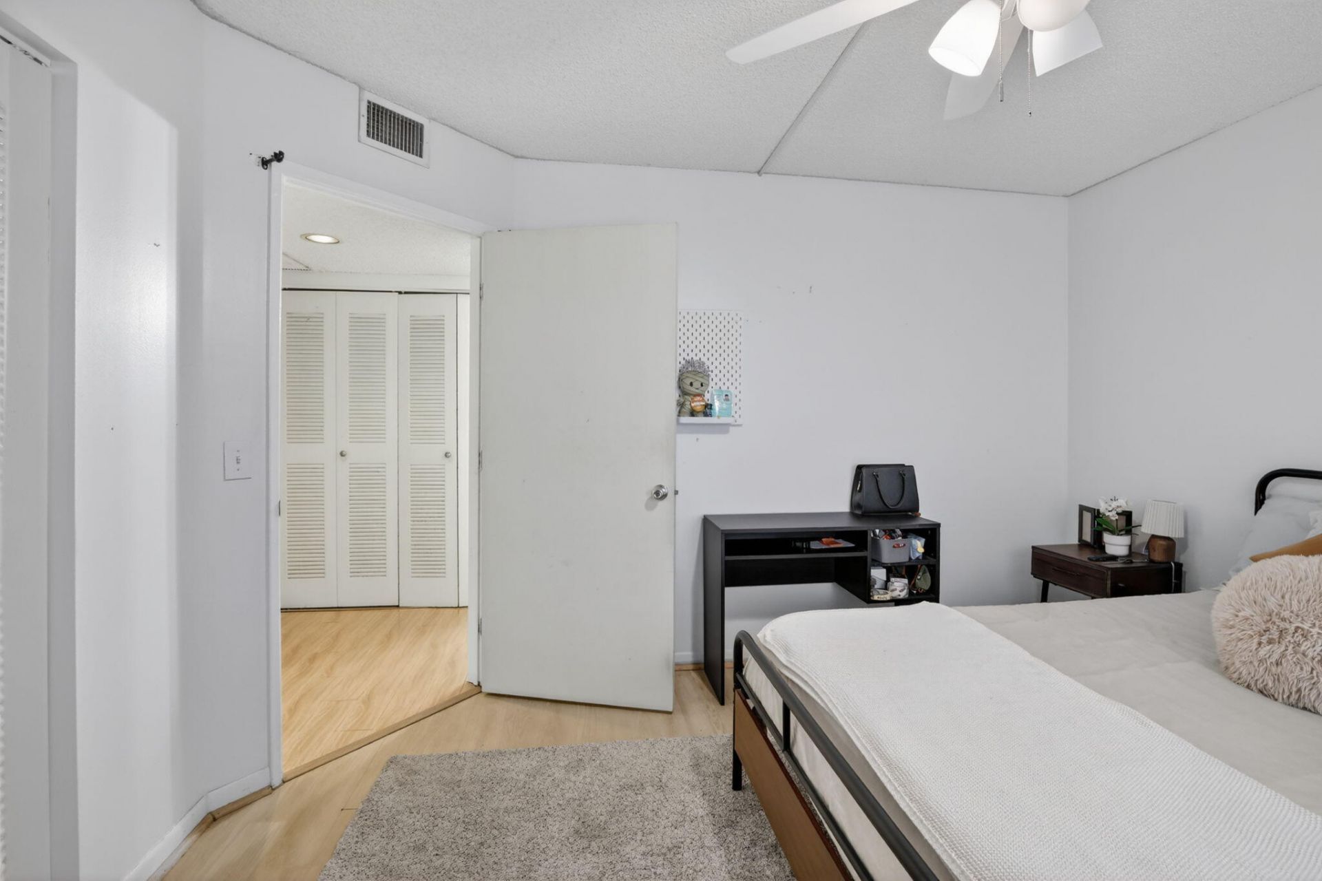 13700 SW 11th Street, Unit 201a, Pembroke Pines, FL 33027 Photo