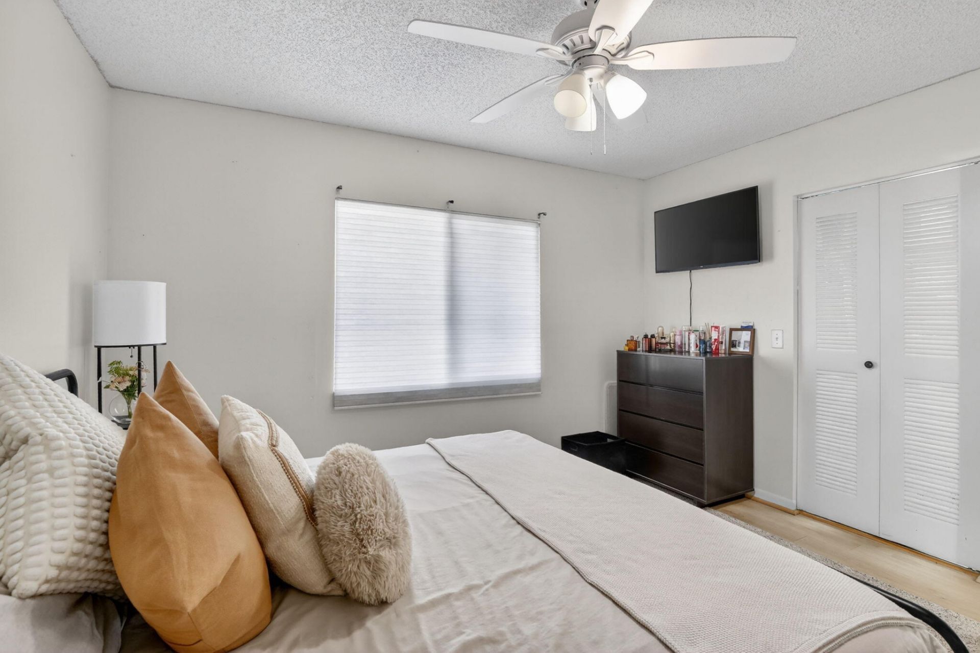 13700 SW 11th Street, Unit 201a, Pembroke Pines, FL 33027 Photo
