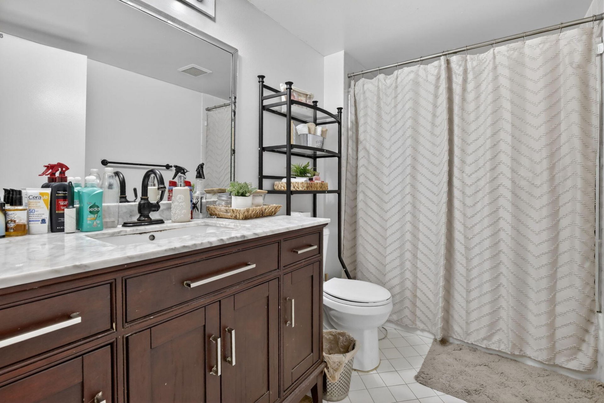 13700 SW 11th Street, Unit 201a, Pembroke Pines, FL 33027 Photo