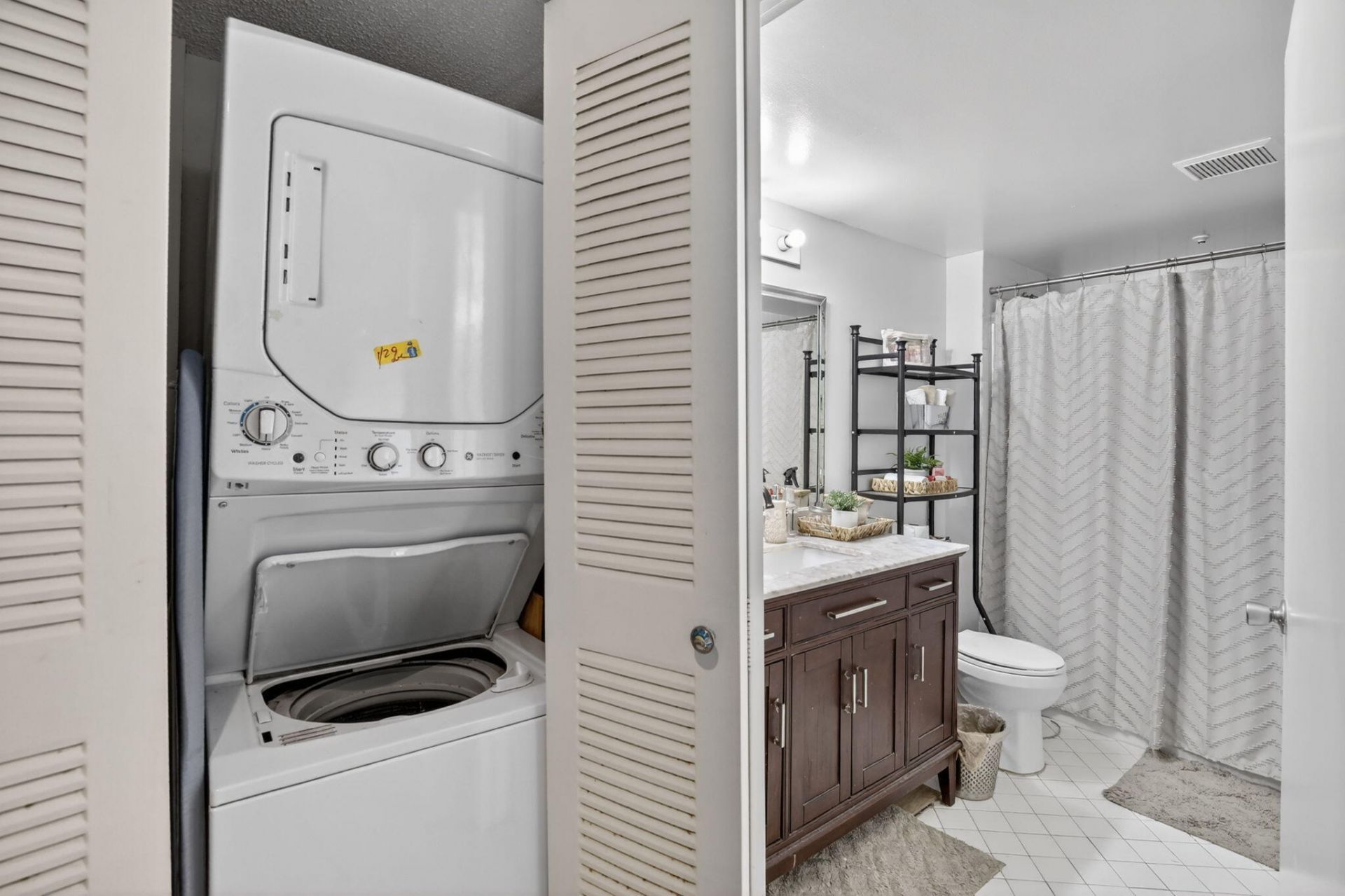 13700 SW 11th Street, Unit 201a, Pembroke Pines, FL 33027 Photo