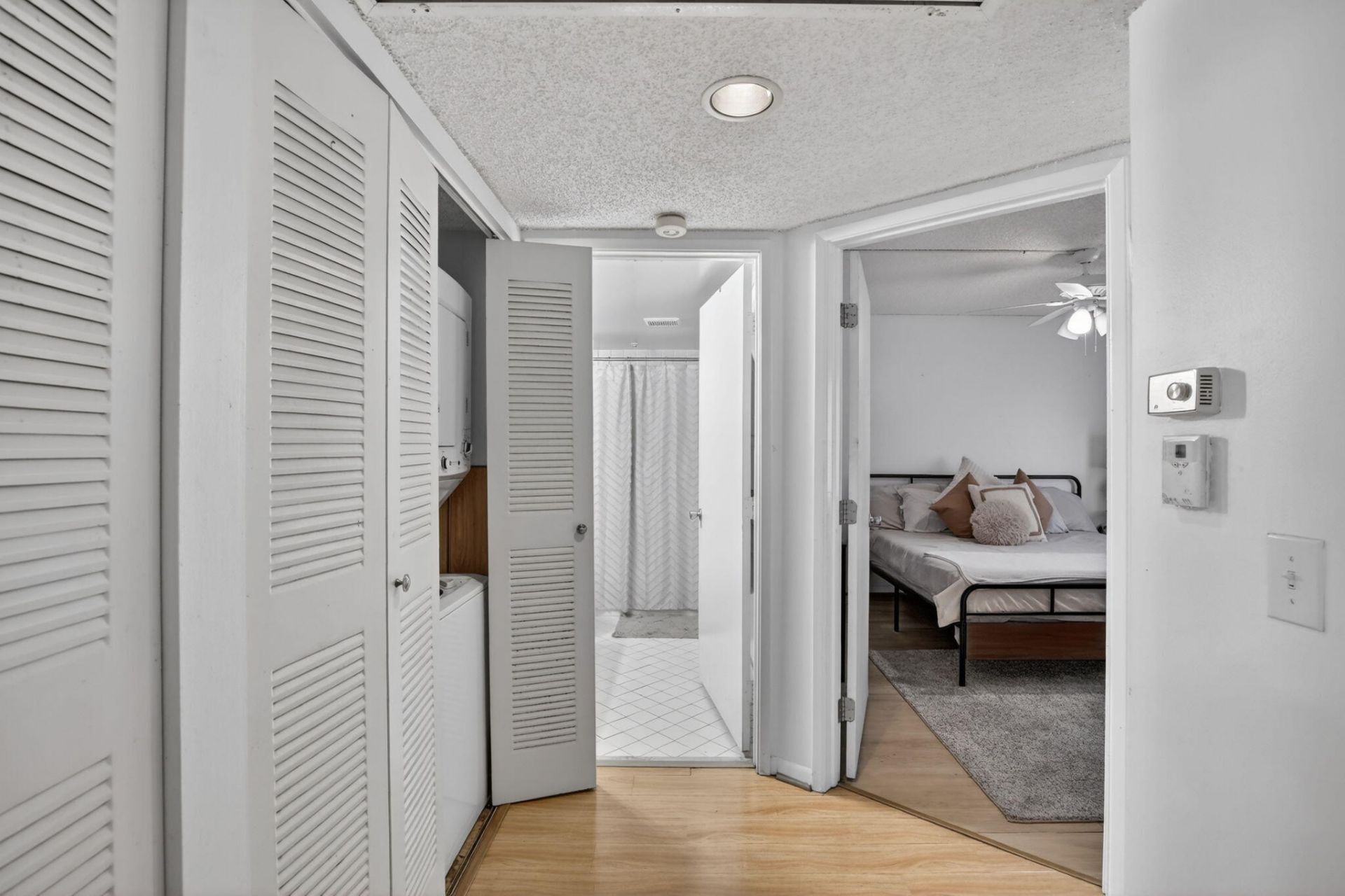 13700 SW 11th Street, Unit 201a, Pembroke Pines, FL 33027 Photo