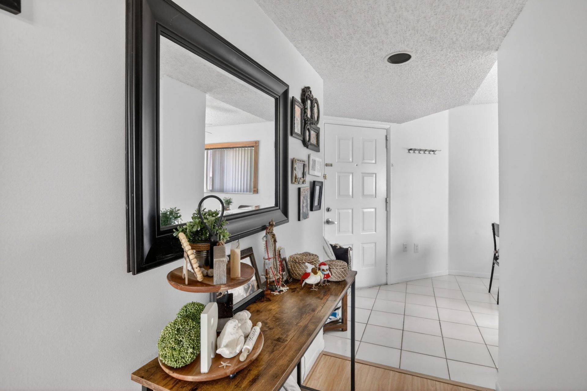 13700 SW 11th Street, Unit 201a, Pembroke Pines, FL 33027 Photo
