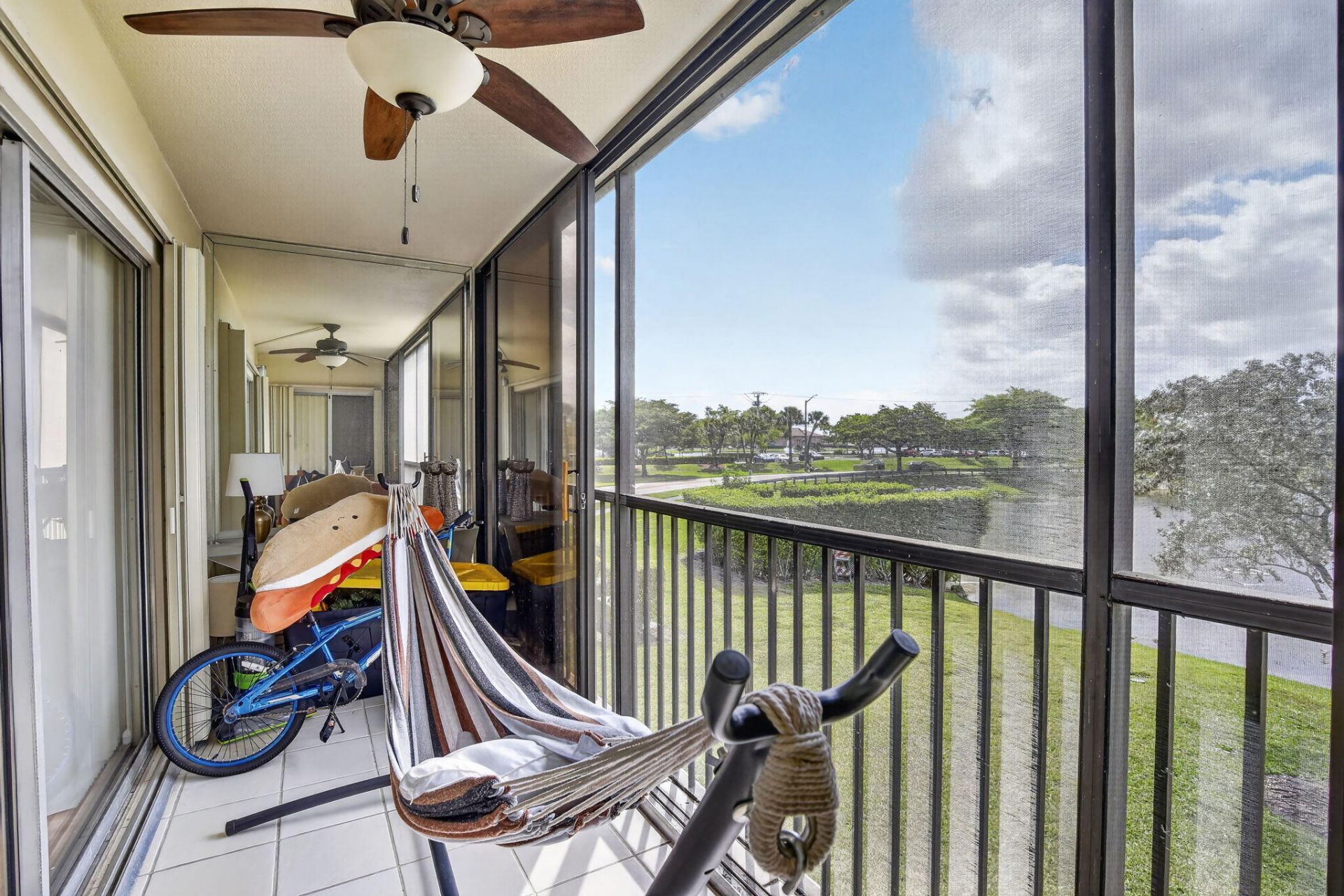 13700 SW 11th Street, Unit 201a, Pembroke Pines, FL 33027 Photo
