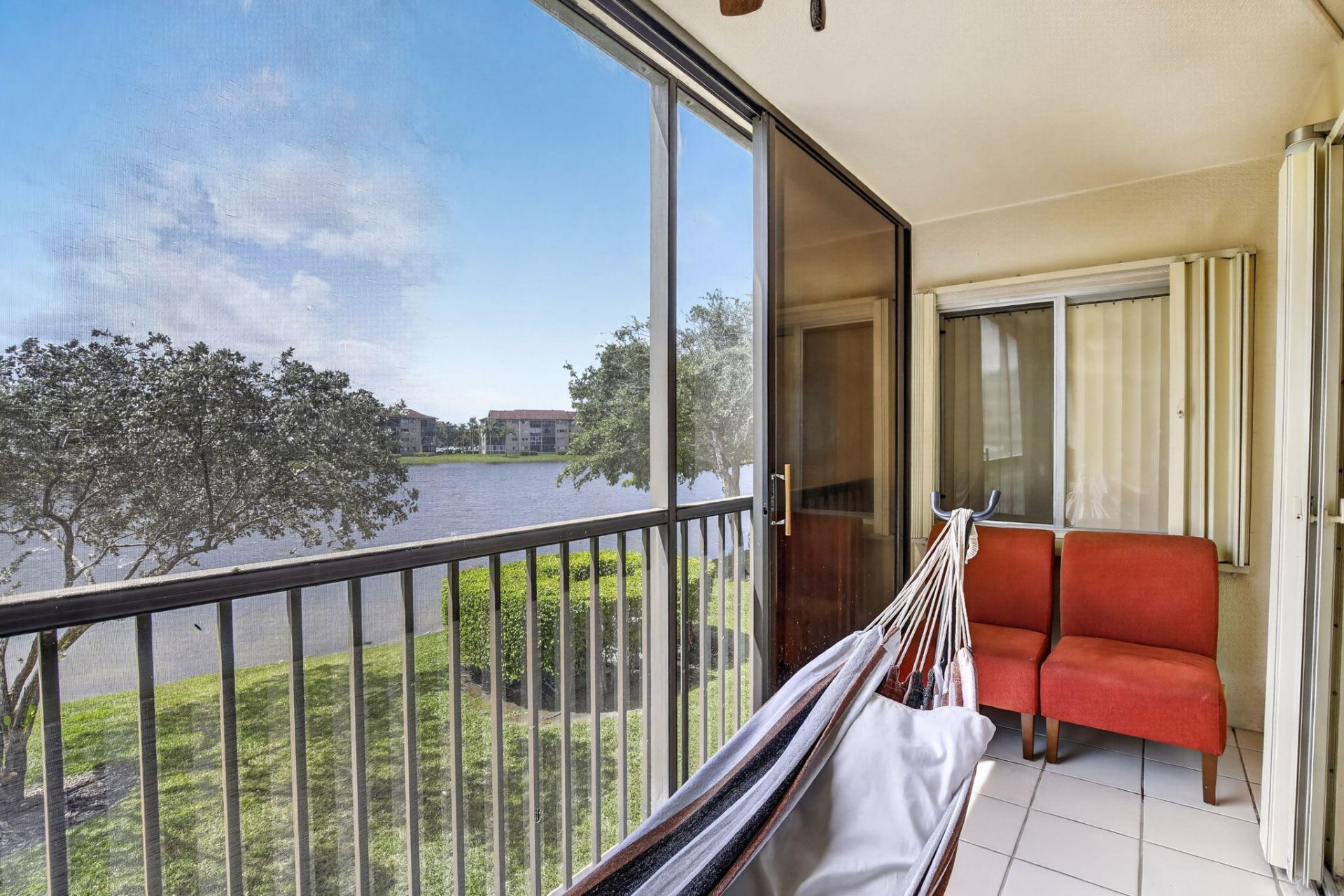 13700 SW 11th Street, Unit 201a, Pembroke Pines, FL 33027 Photo