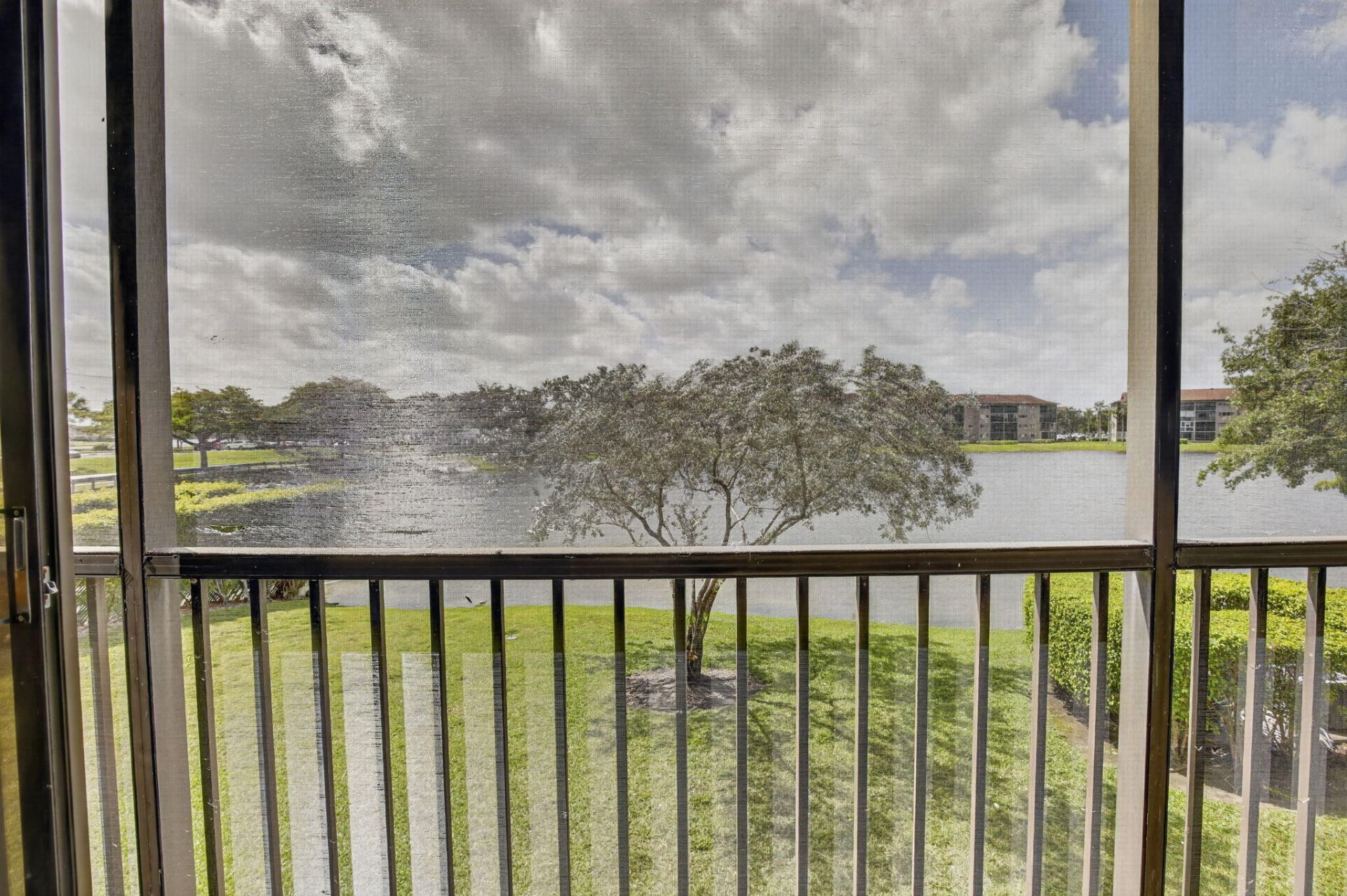 13700 SW 11th Street, Unit 201a, Pembroke Pines, FL 33027 Photo