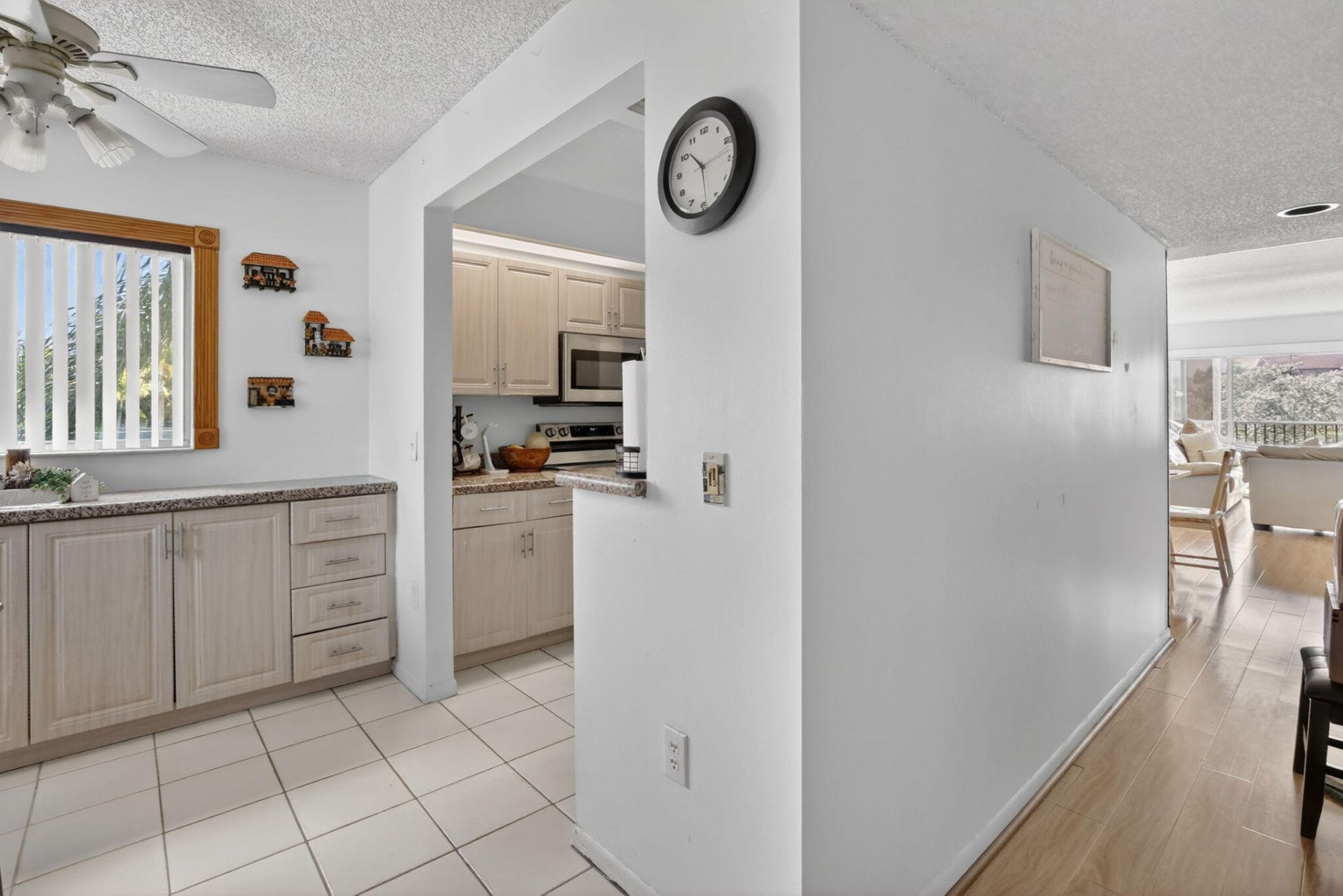 13700 SW 11th Street, Unit 201a, Pembroke Pines, FL 33027 Photo