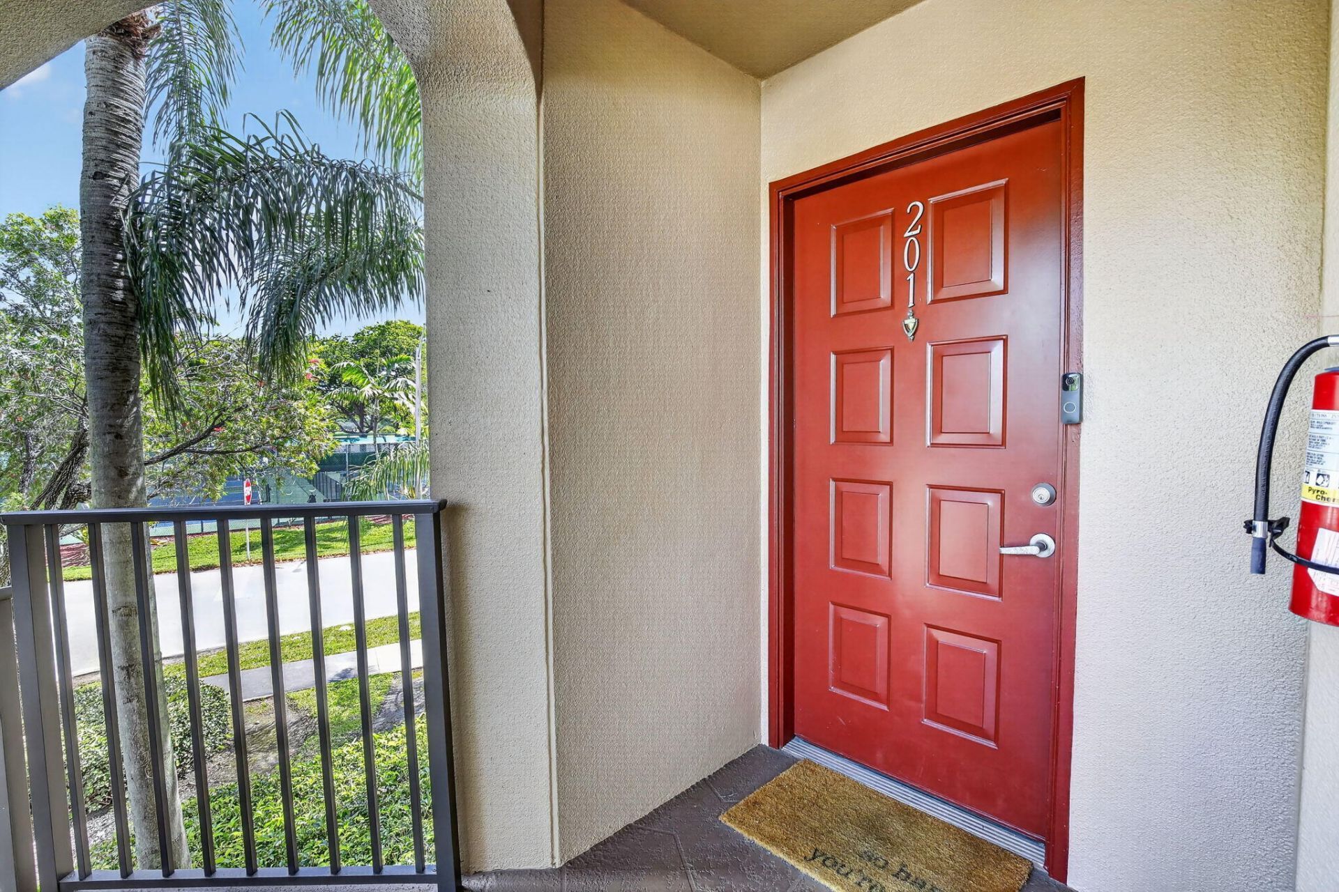 13700 SW 11th Street, Unit 201a, Pembroke Pines, FL 33027 Photo