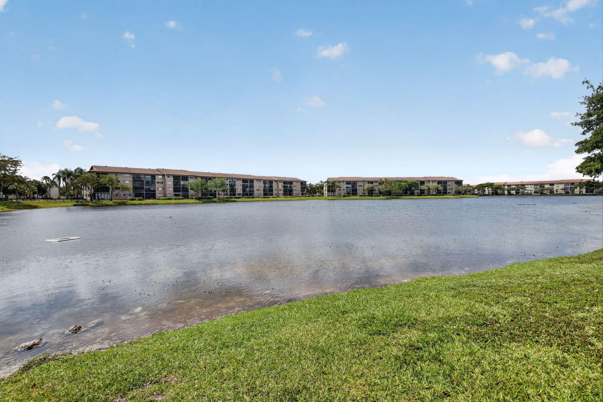 13700 SW 11th Street, Unit 201a, Pembroke Pines, FL 33027 Photo