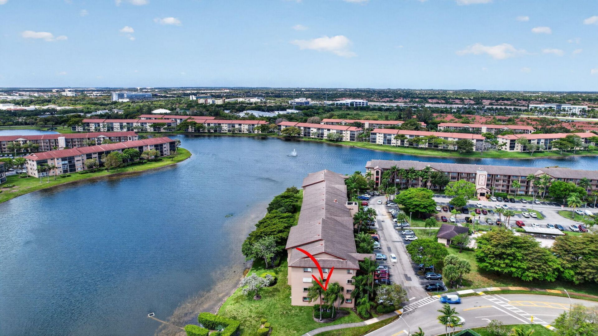 13700 SW 11th Street, Unit 201a, Pembroke Pines, FL 33027 Photo