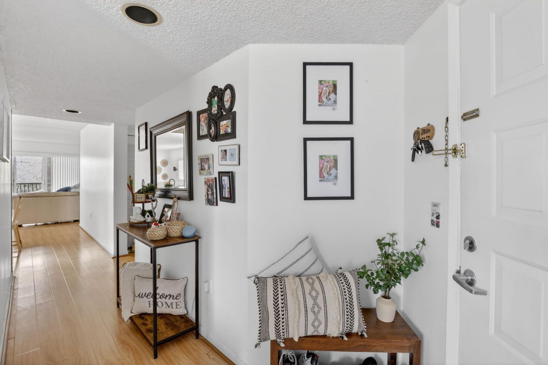 13700 SW 11th Street, Unit 201a, Pembroke Pines, FL 33027 Photo