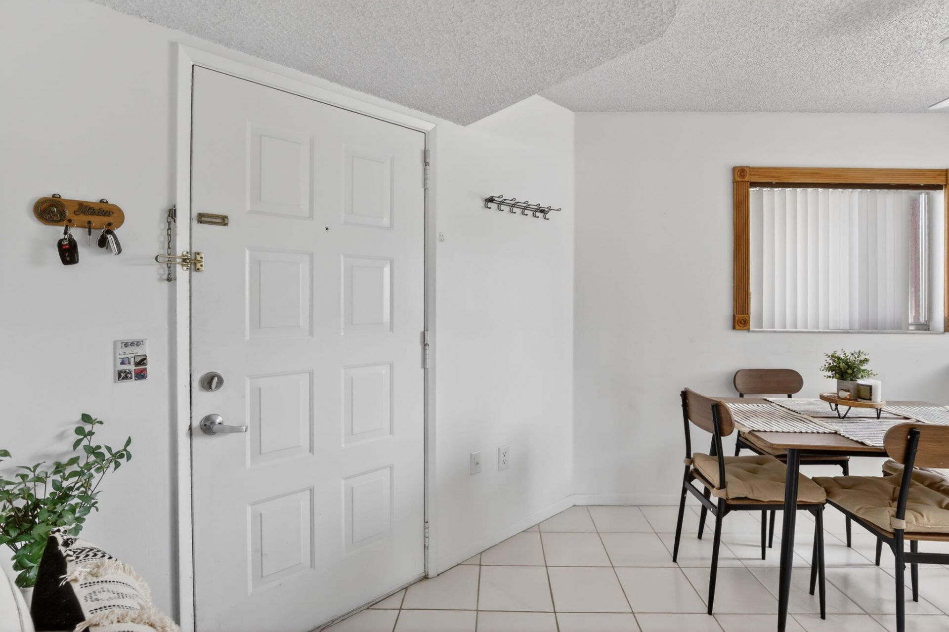 13700 SW 11th Street, Unit 201a, Pembroke Pines, FL 33027 Photo