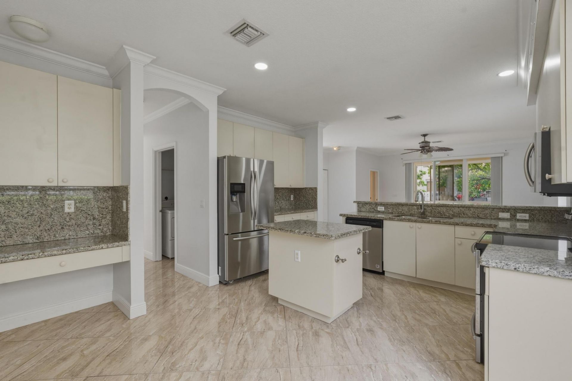 1510 SW 189th Terrace, Pembroke Pines, FL 33029 Photo