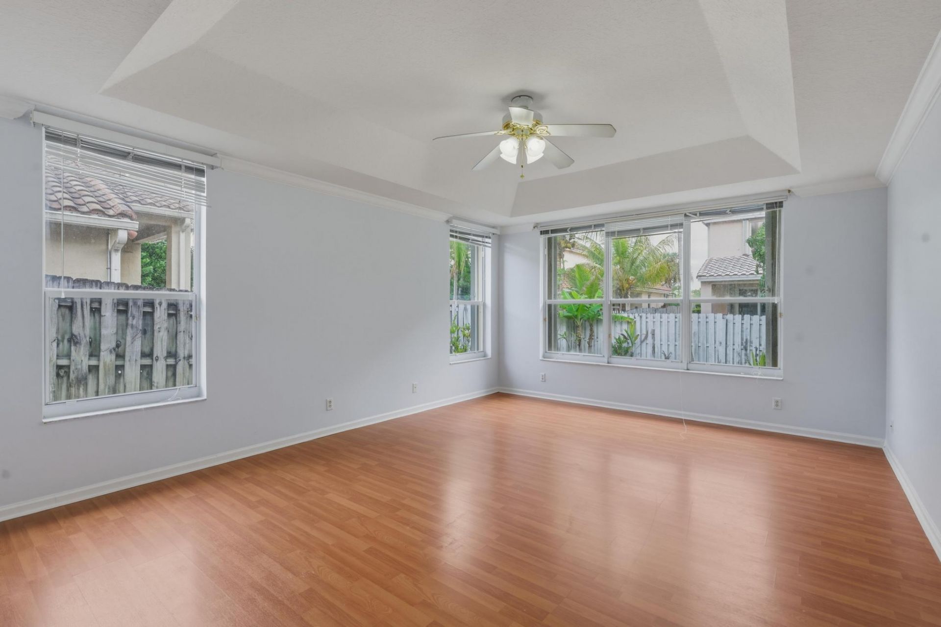 1510 SW 189th Terrace, Pembroke Pines, FL 33029 Photo