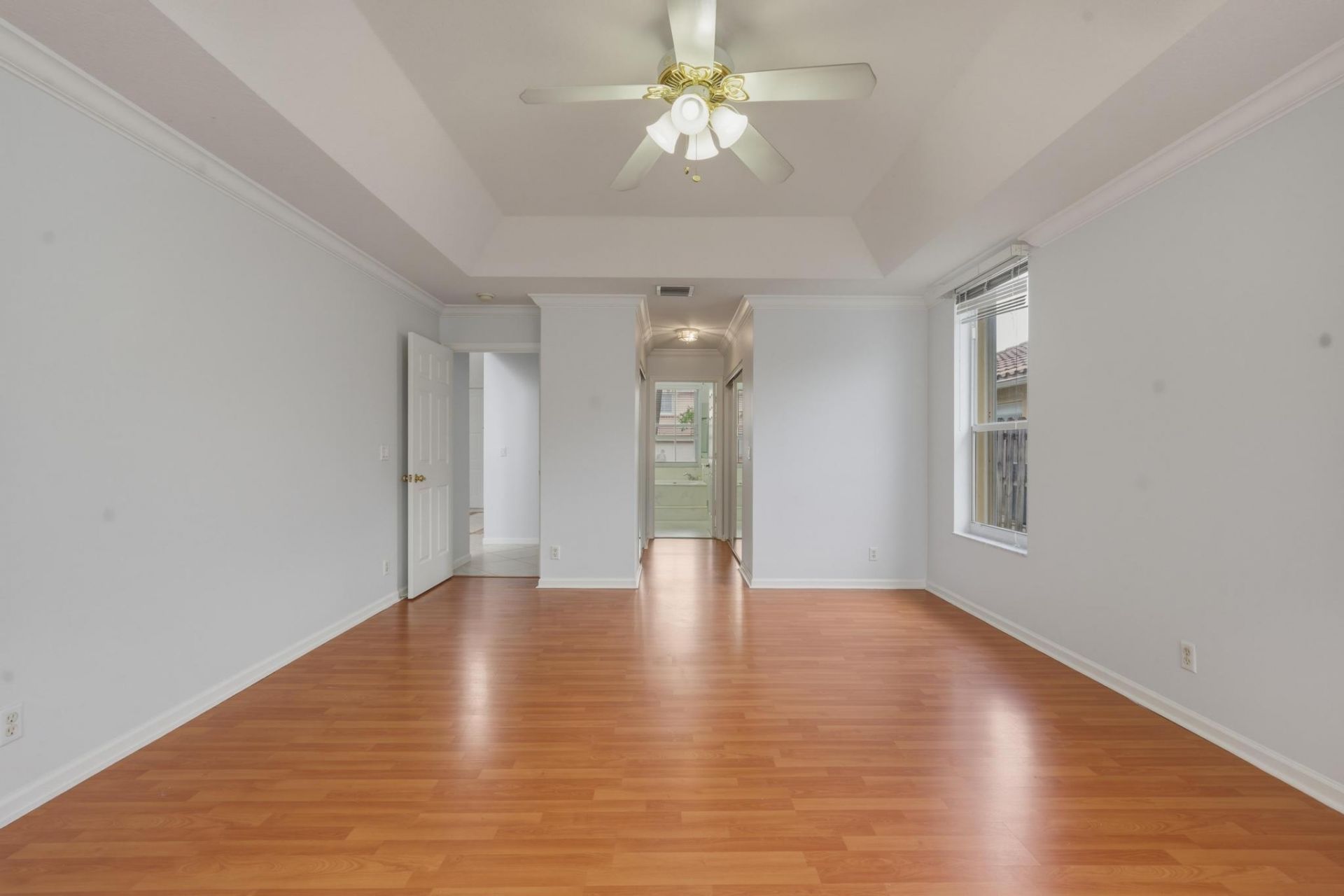 1510 SW 189th Terrace, Pembroke Pines, FL 33029 Photo