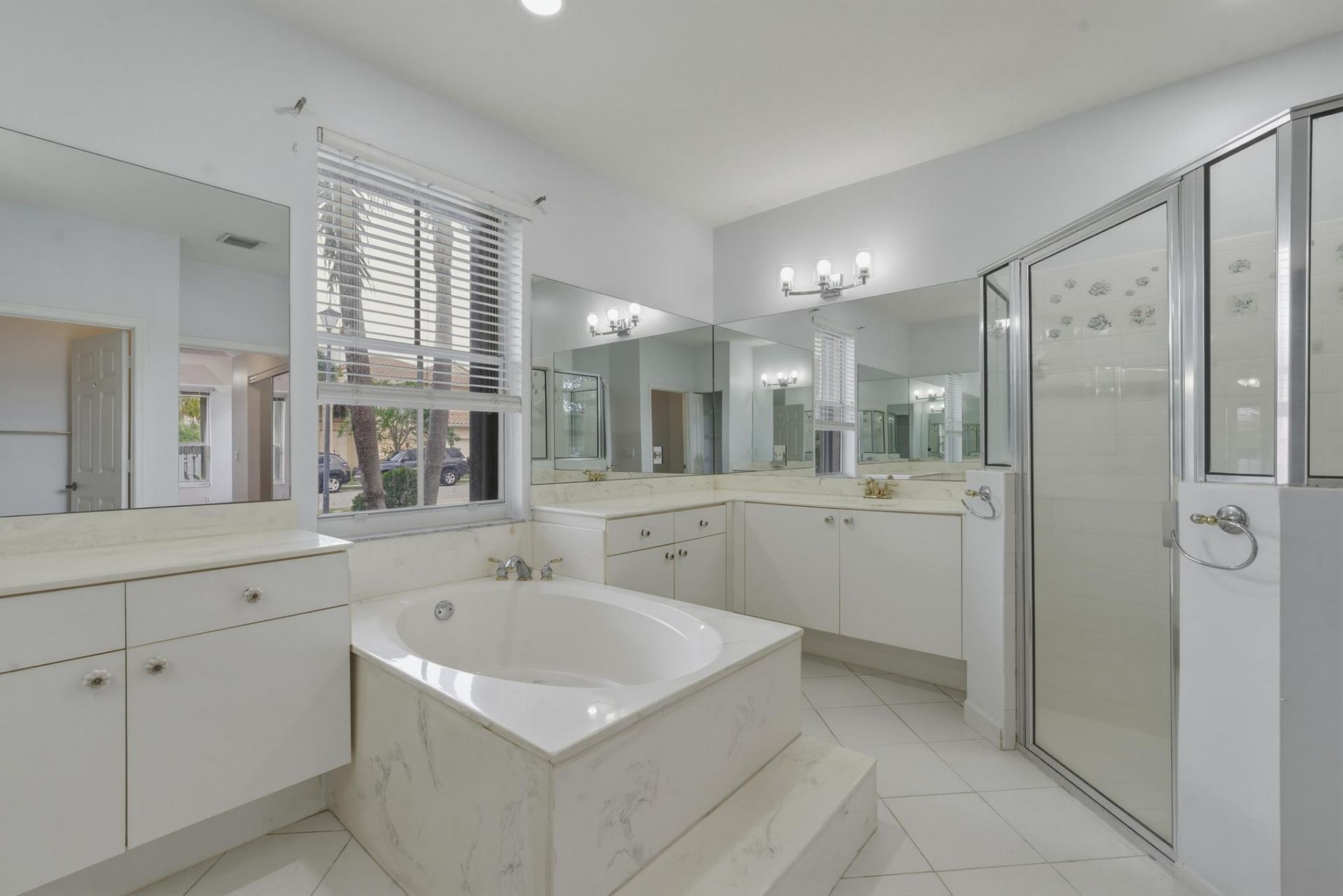 1510 SW 189th Terrace, Pembroke Pines, FL 33029 Photo