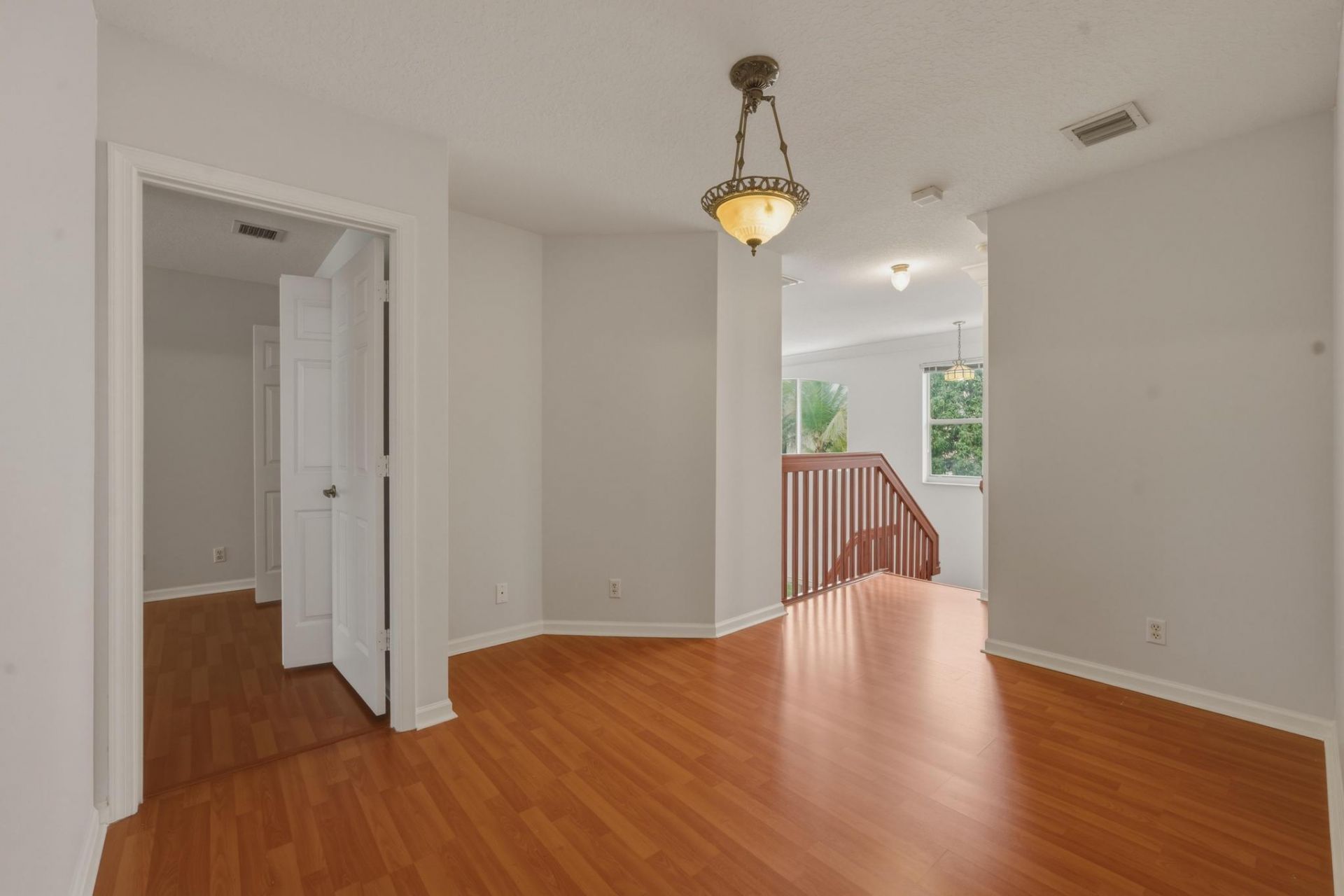 1510 SW 189th Terrace, Pembroke Pines, FL 33029 Photo