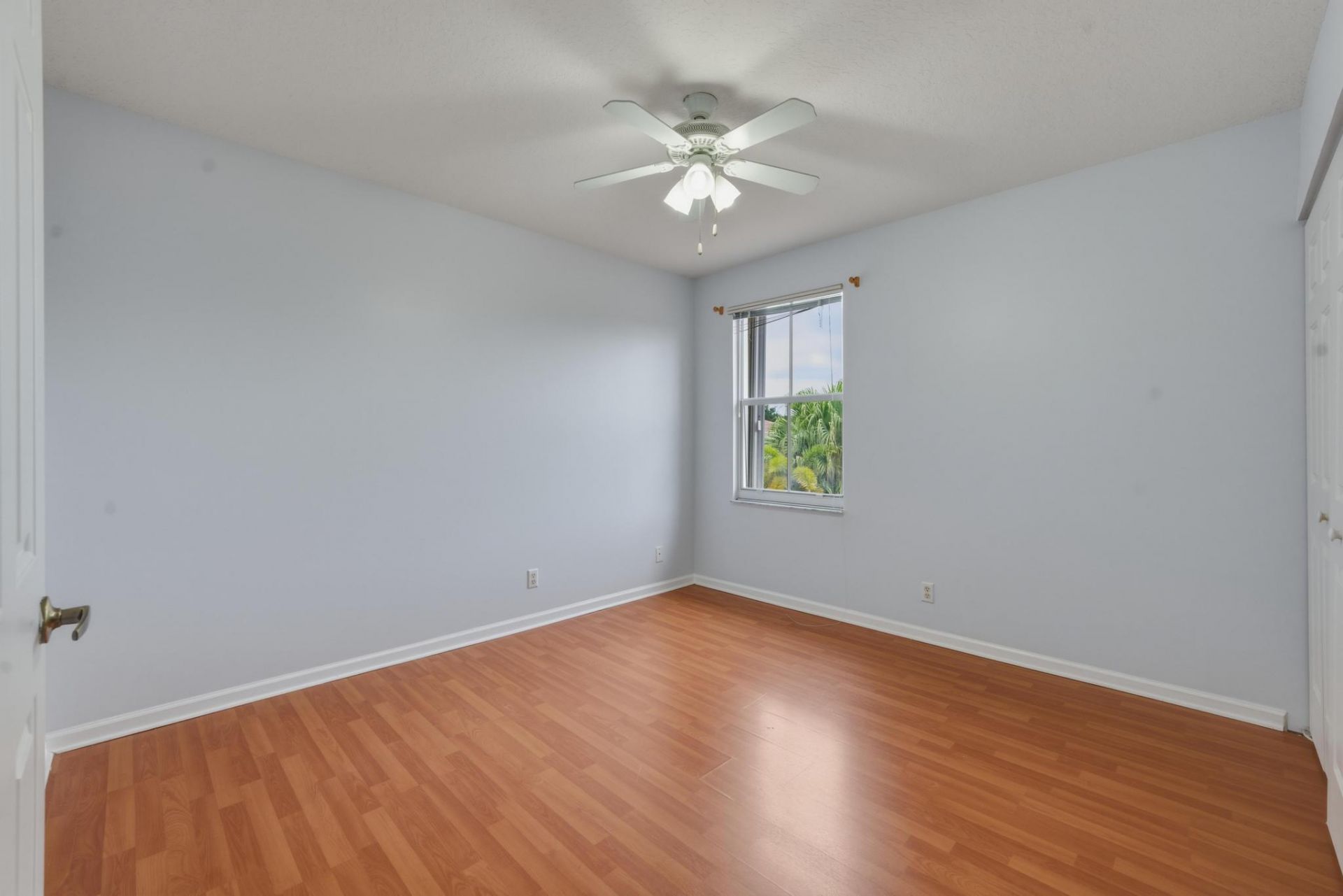 1510 SW 189th Terrace, Pembroke Pines, FL 33029 Photo