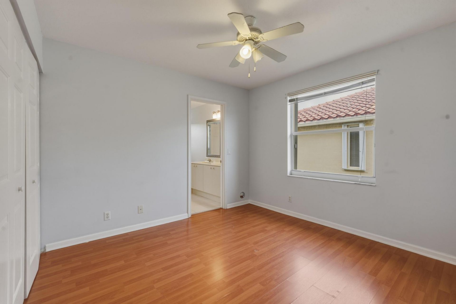 1510 SW 189th Terrace, Pembroke Pines, FL 33029 Photo