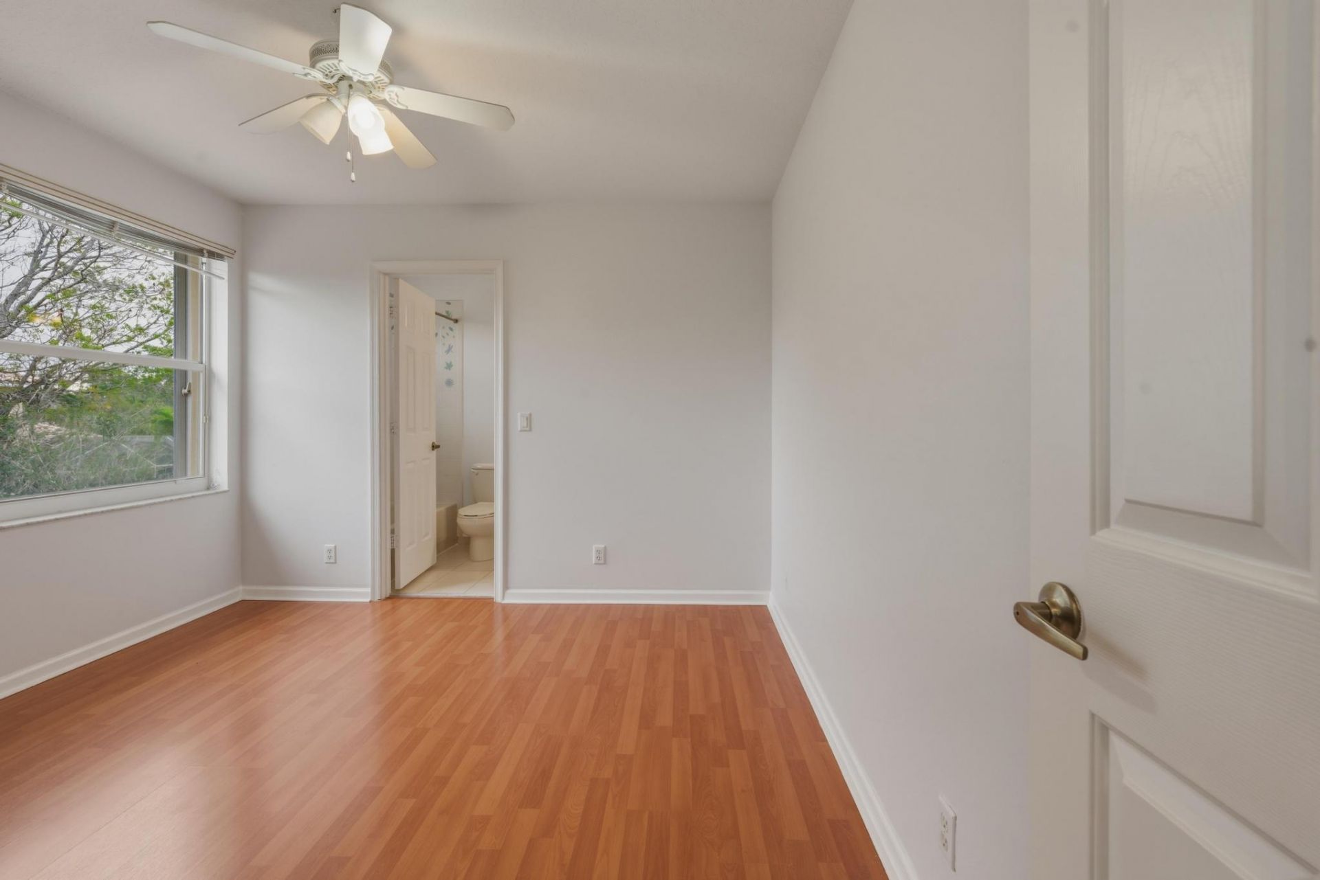 1510 SW 189th Terrace, Pembroke Pines, FL 33029 Photo