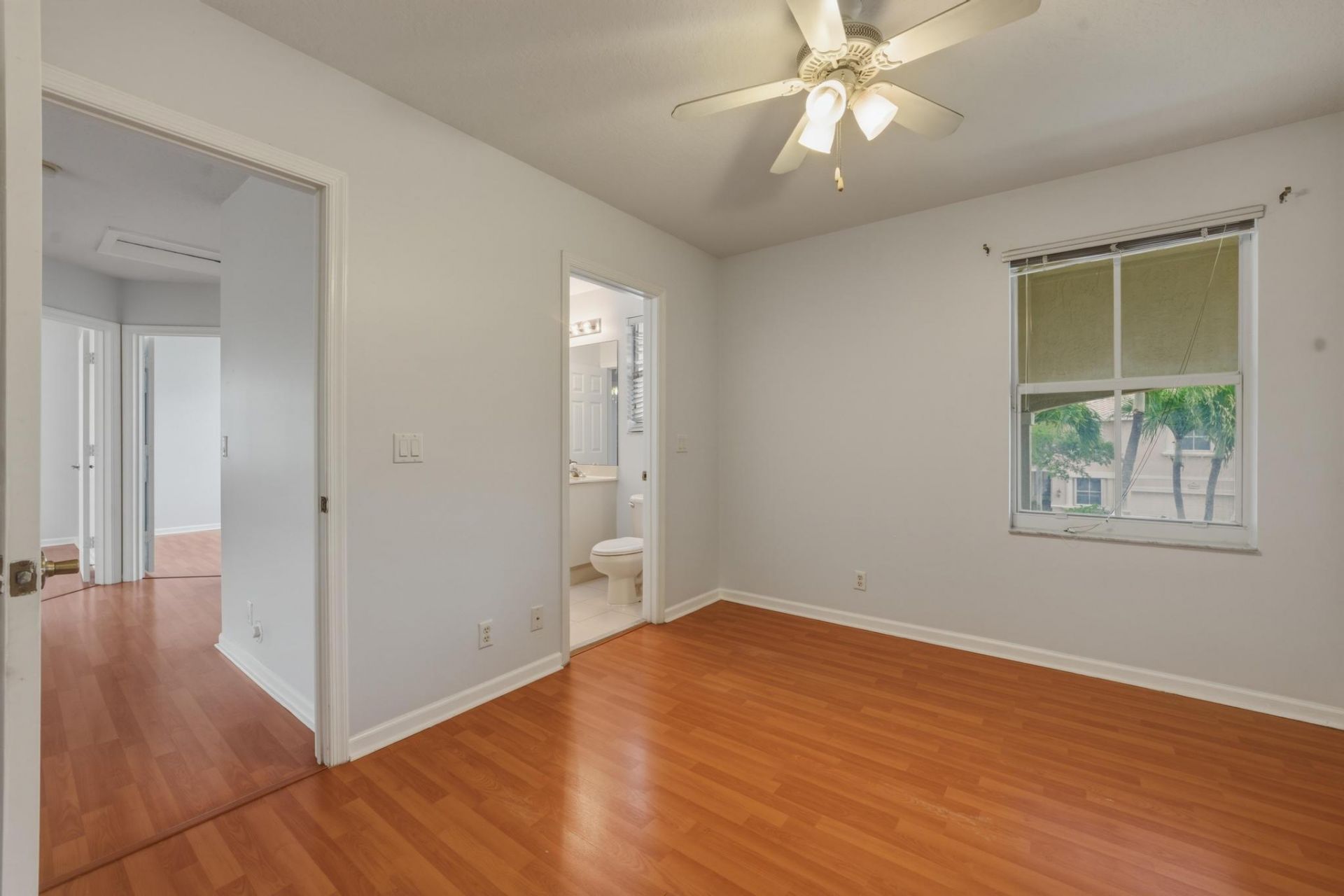 1510 SW 189th Terrace, Pembroke Pines, FL 33029 Photo