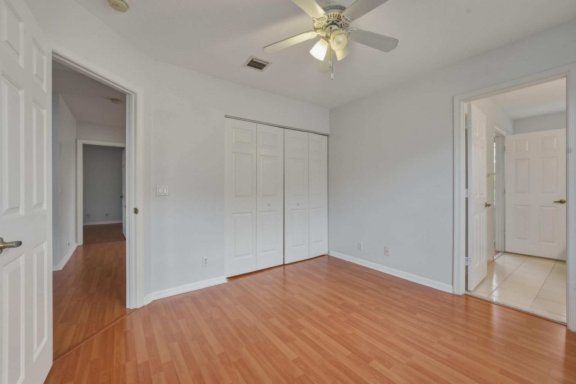 1510 SW 189th Terrace, Pembroke Pines, FL 33029 Photo