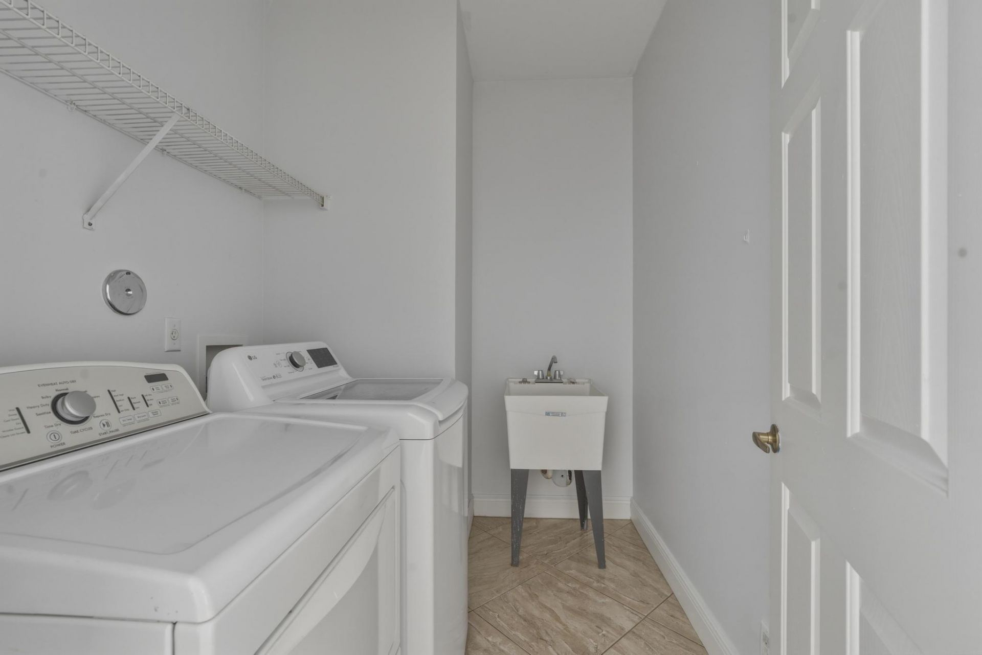 1510 SW 189th Terrace, Pembroke Pines, FL 33029 Photo