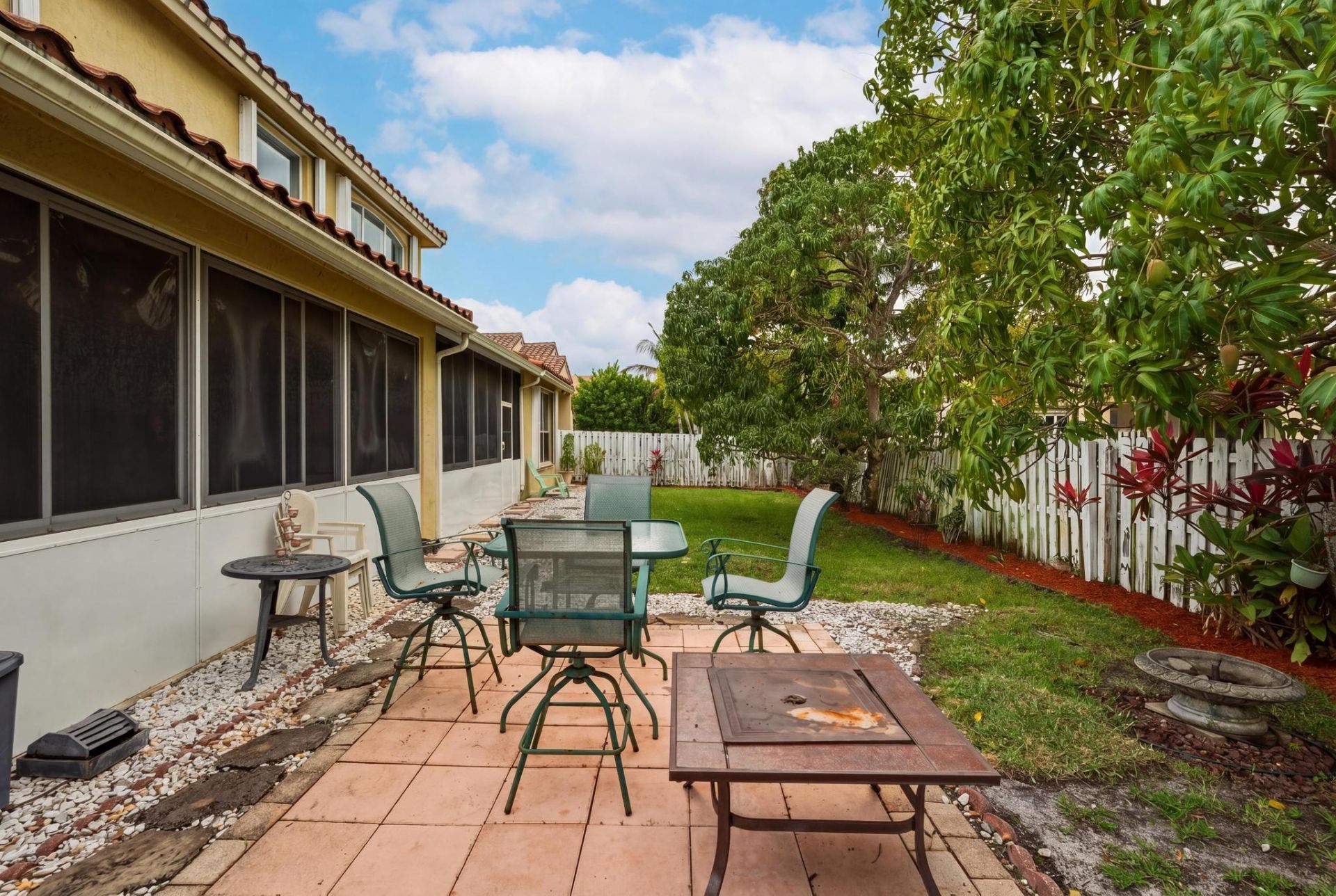 1510 SW 189th Terrace, Pembroke Pines, FL 33029 Photo