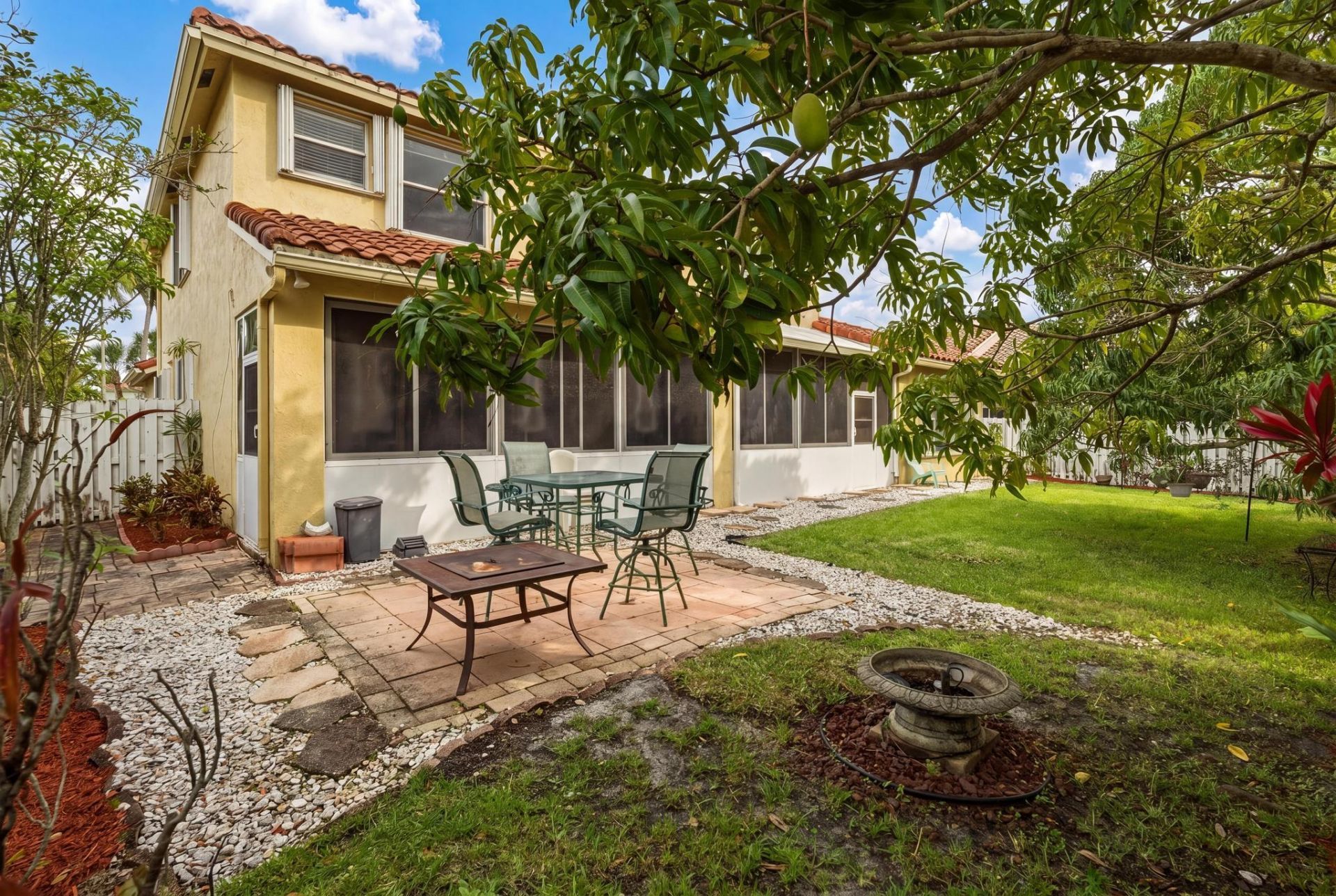 1510 SW 189th Terrace, Pembroke Pines, FL 33029 Photo