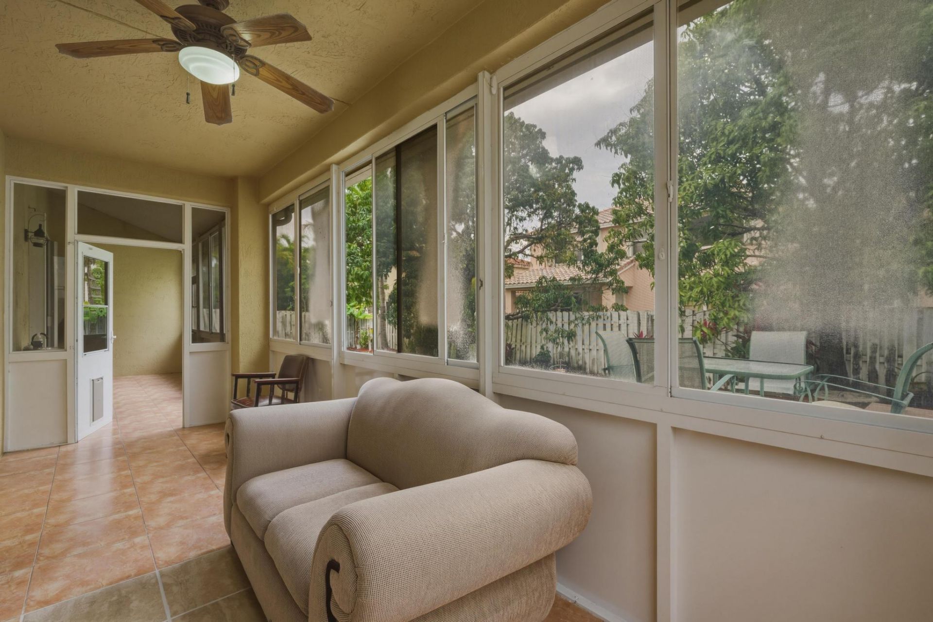 1510 SW 189th Terrace, Pembroke Pines, FL 33029 Photo