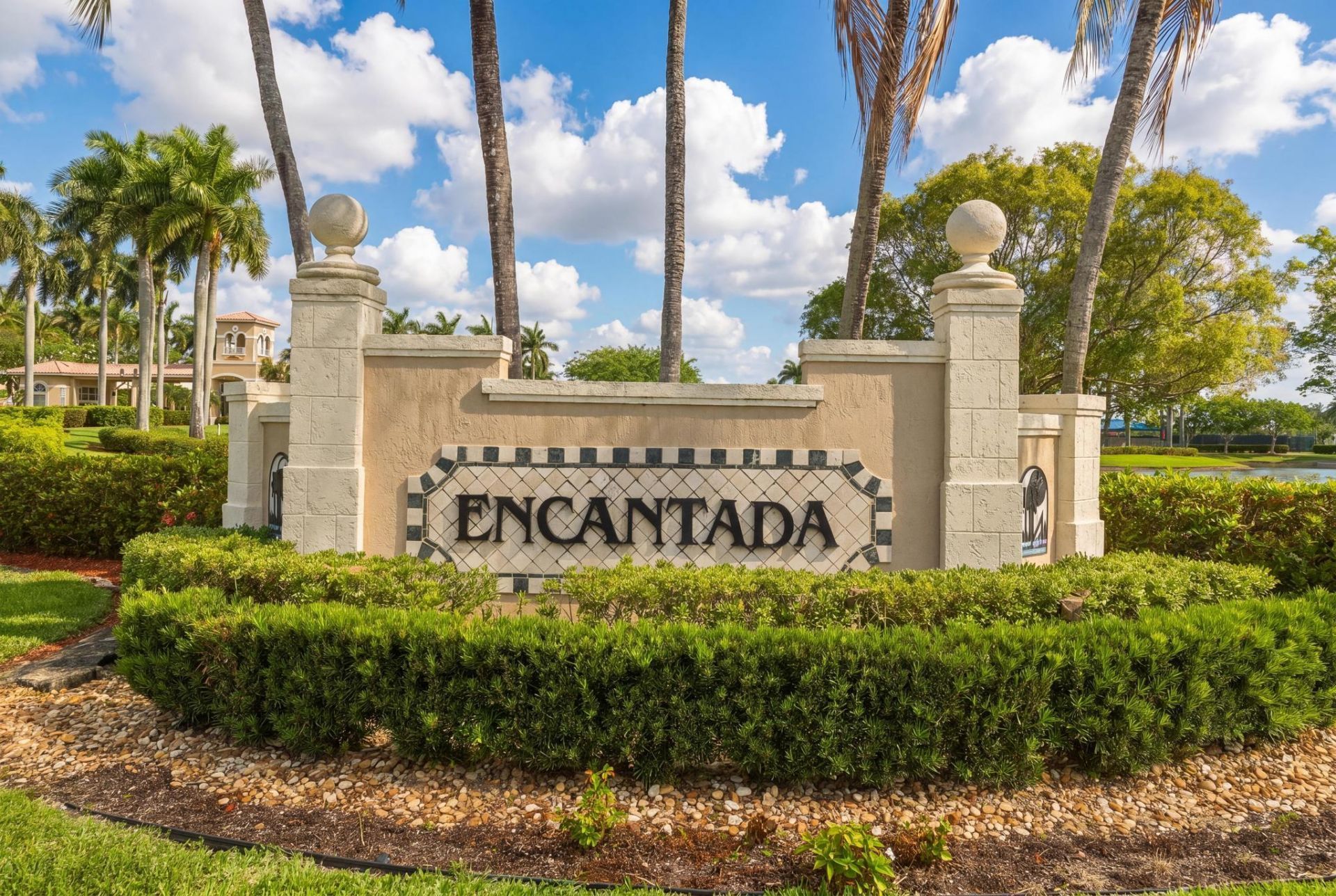 1510 SW 189th Terrace, Pembroke Pines, FL 33029 Photo