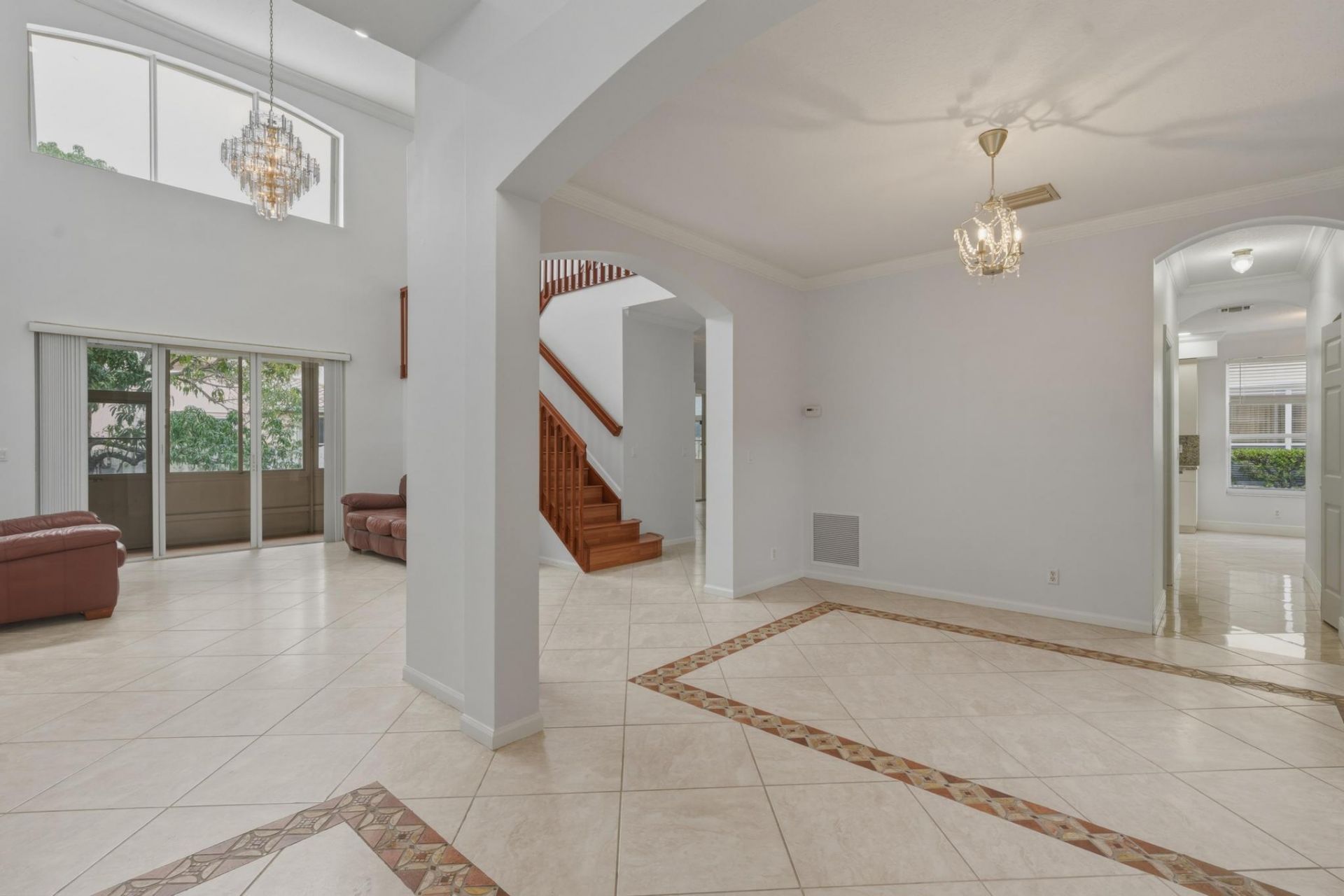 1510 SW 189th Terrace, Pembroke Pines, FL 33029 Photo