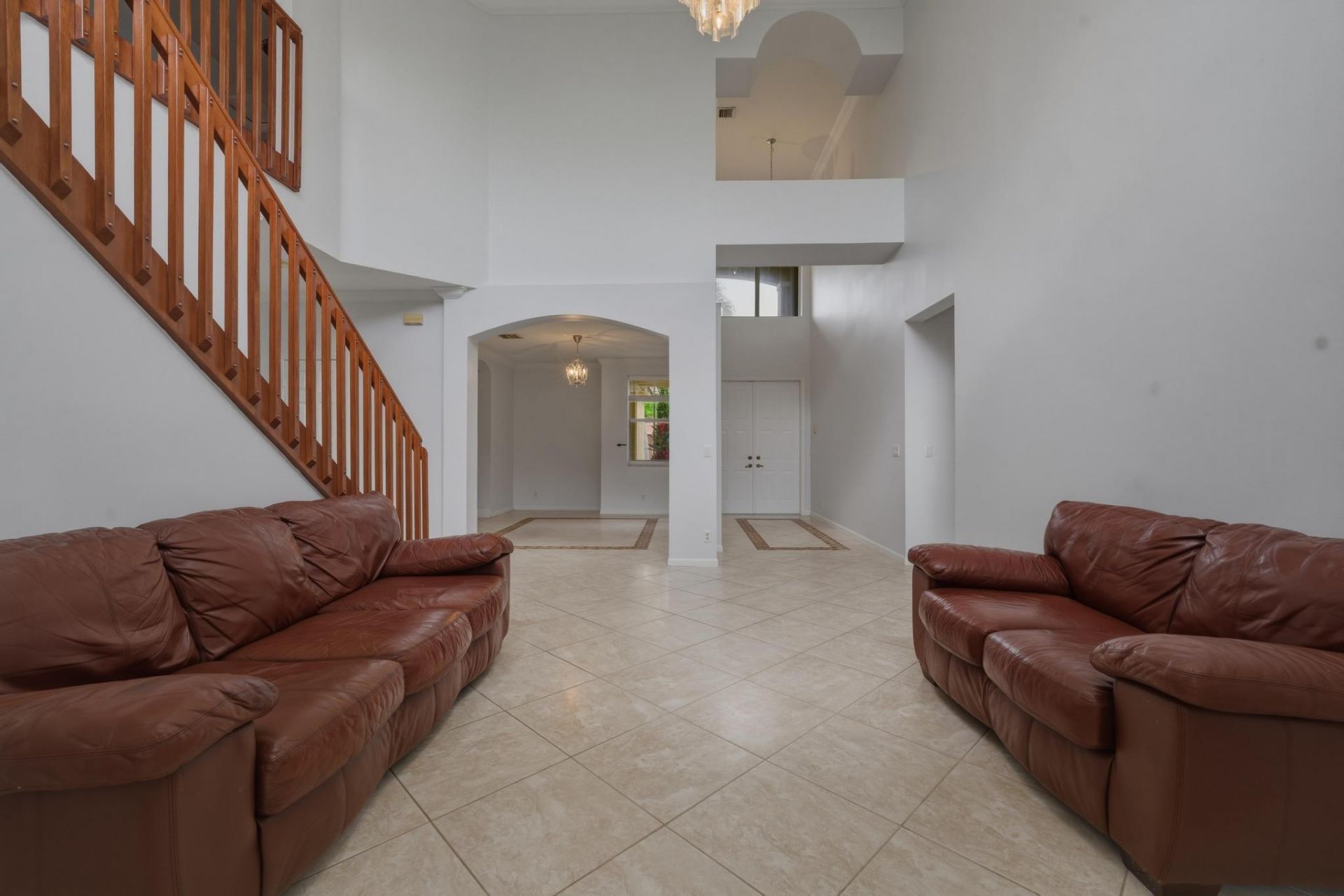 1510 SW 189th Terrace, Pembroke Pines, FL 33029 Photo