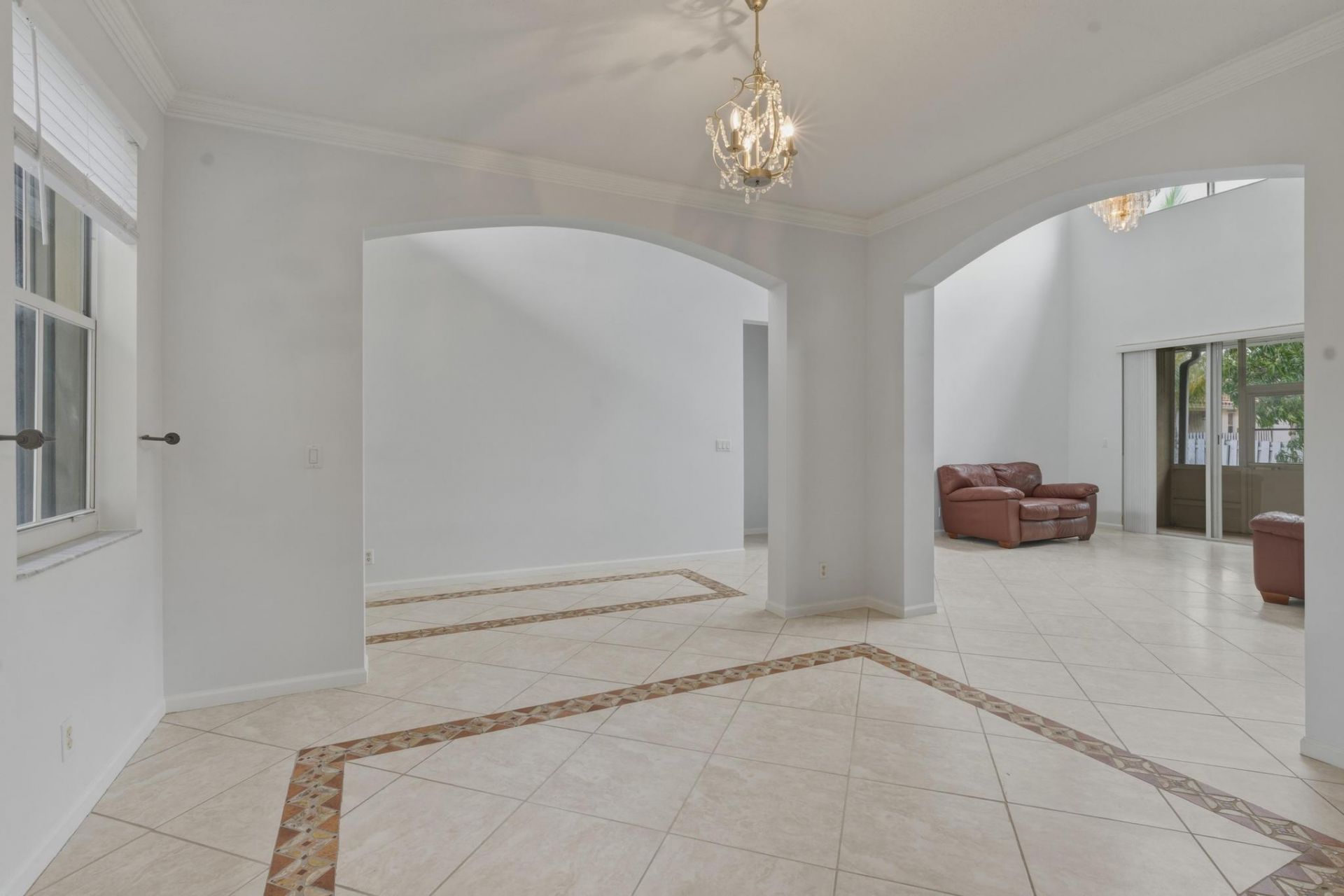 1510 SW 189th Terrace, Pembroke Pines, FL 33029 Photo