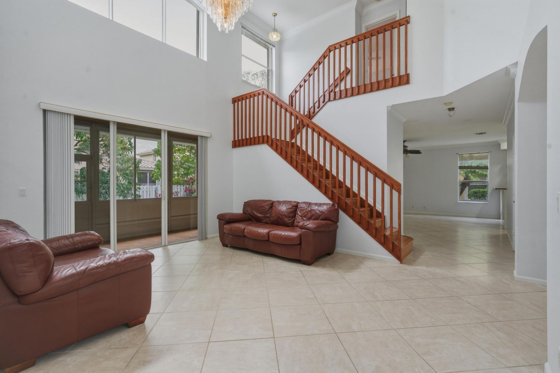 1510 SW 189th Terrace, Pembroke Pines, FL 33029 Photo
