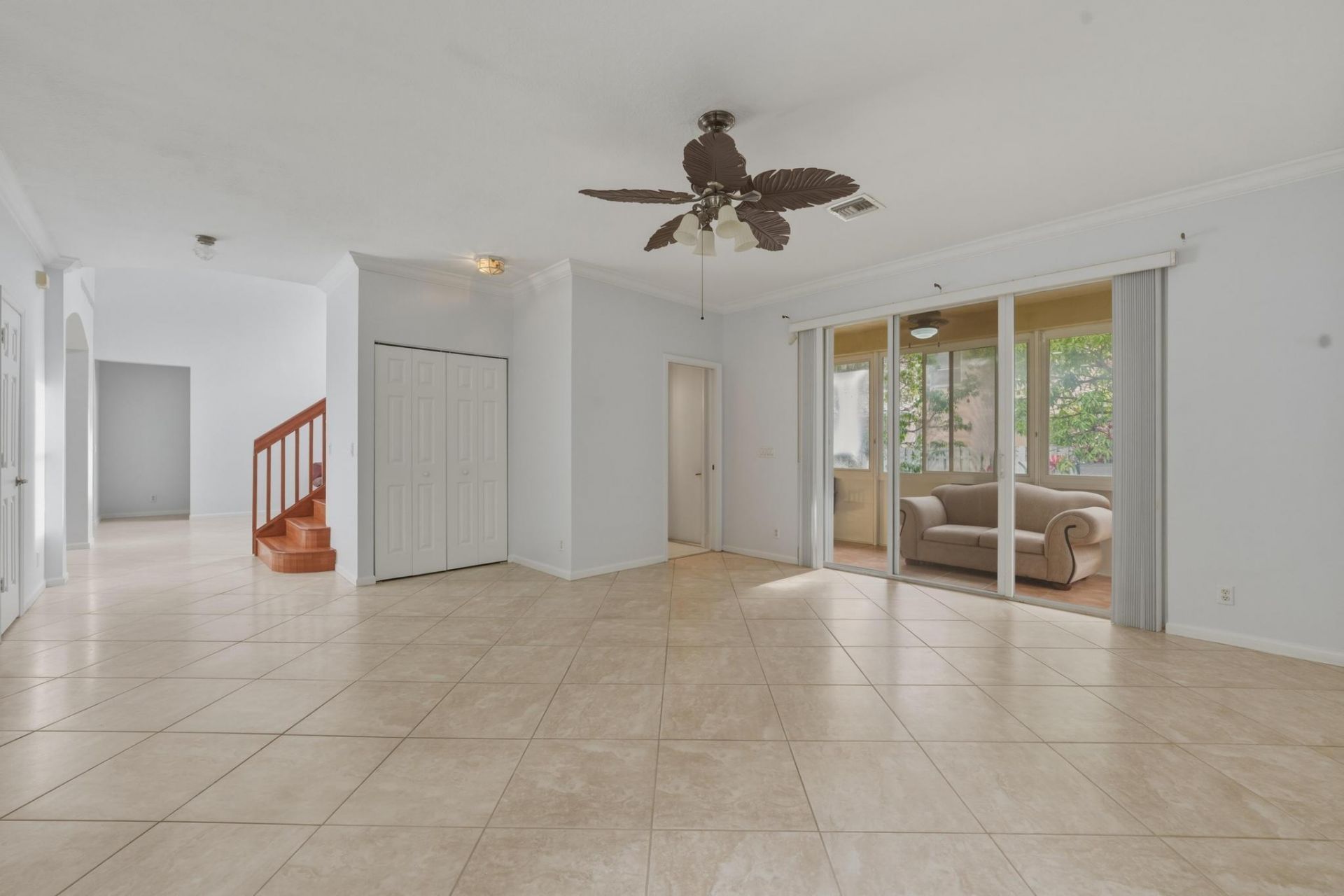 1510 SW 189th Terrace, Pembroke Pines, FL 33029 Photo