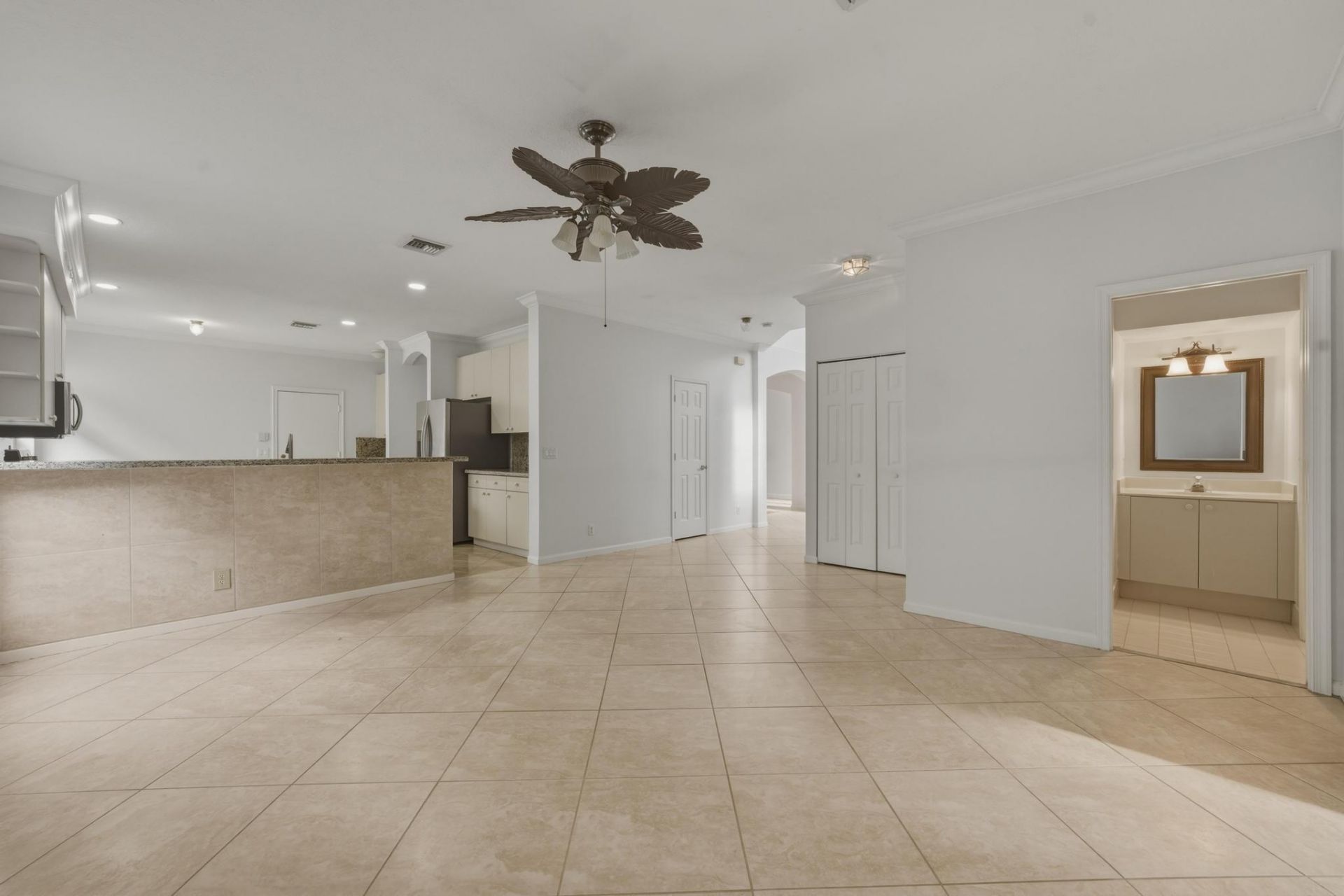1510 SW 189th Terrace, Pembroke Pines, FL 33029 Photo