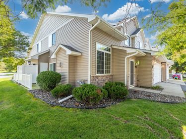 13668 Corcoran Avenue, Unit 35, Rosemount, MN 55068
