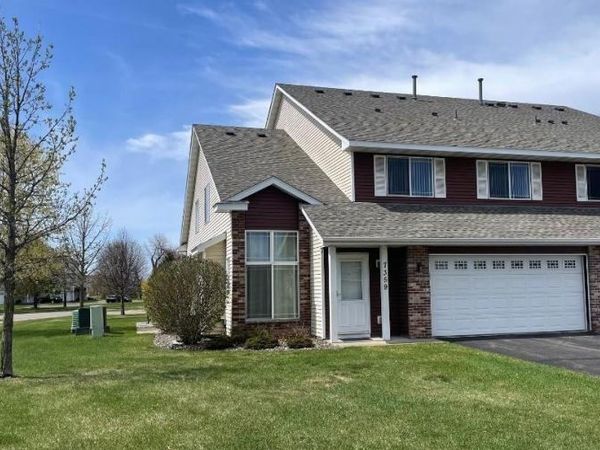 7359 147th Lane NW, Anoka, MN 55303