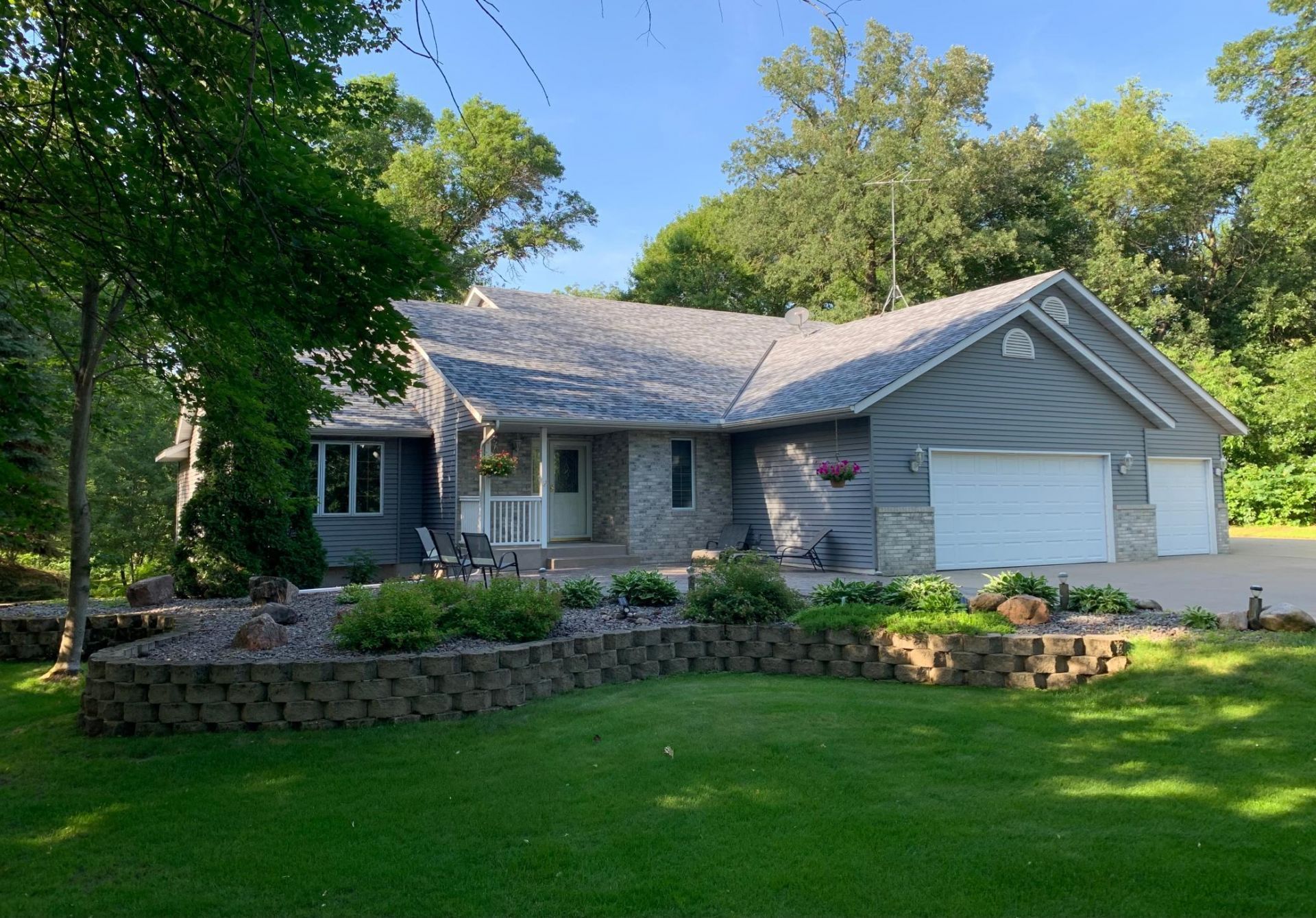 13346 94th Street SE, Becker, MN 55308