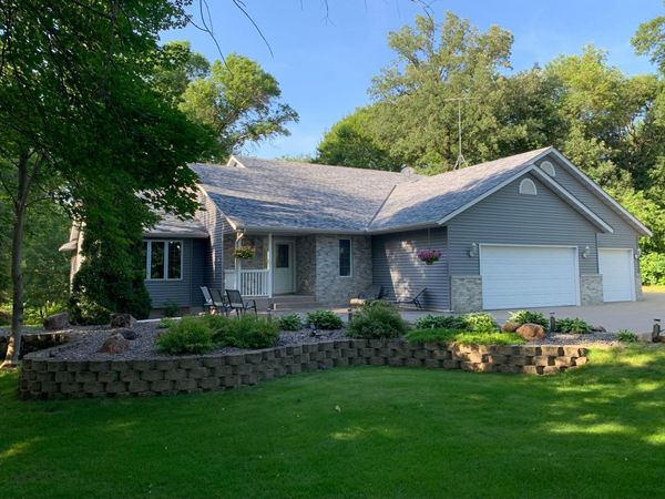 13346 94th Street SE, Becker, MN 55308