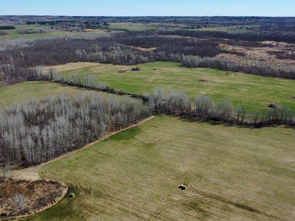 TBD 62nd Street SW, Staples, MN 56479