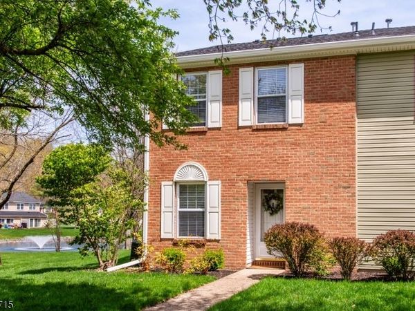 41 Gettysburg Way, Lincoln Park, NJ 07035