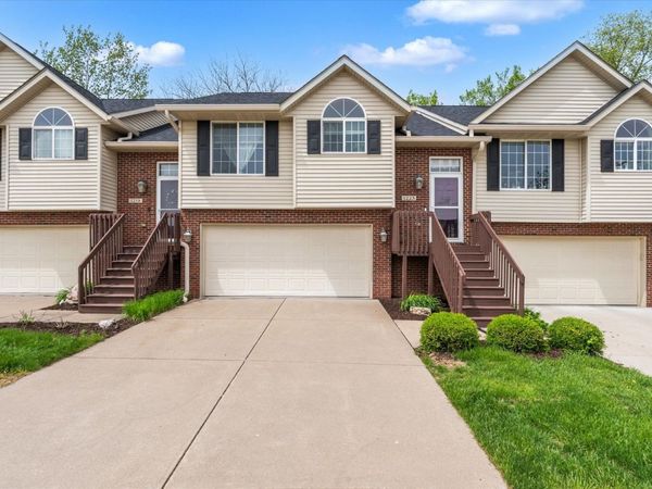 1223 33rd Avenue Circle , Silvis, IL 61282