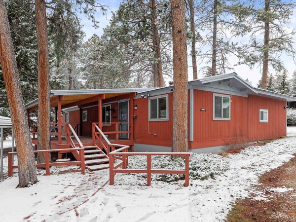 13073 Pine Cliff Circle, Rapid City, SD 57702