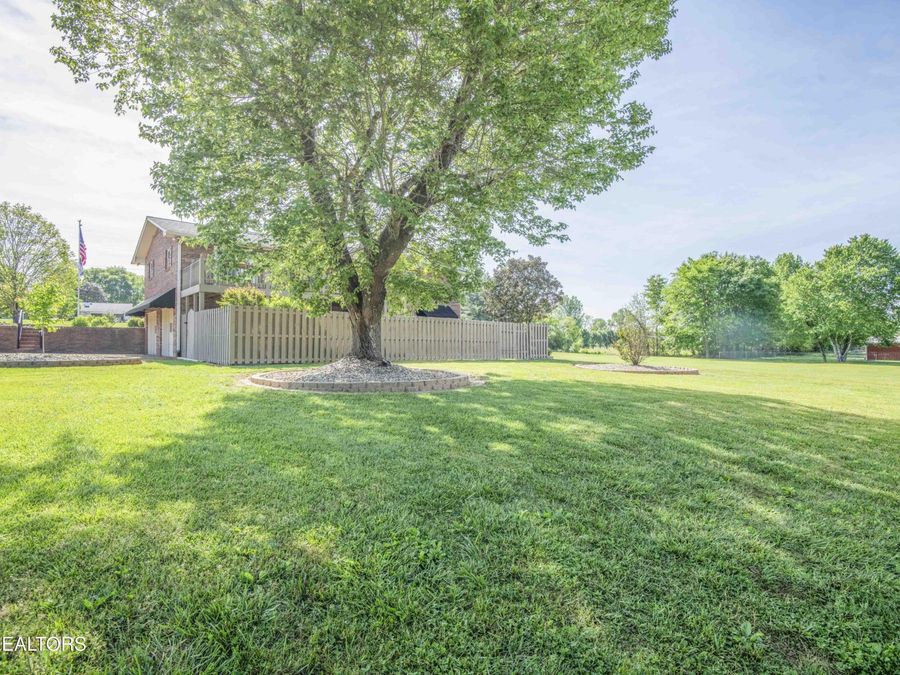 Property Image 55