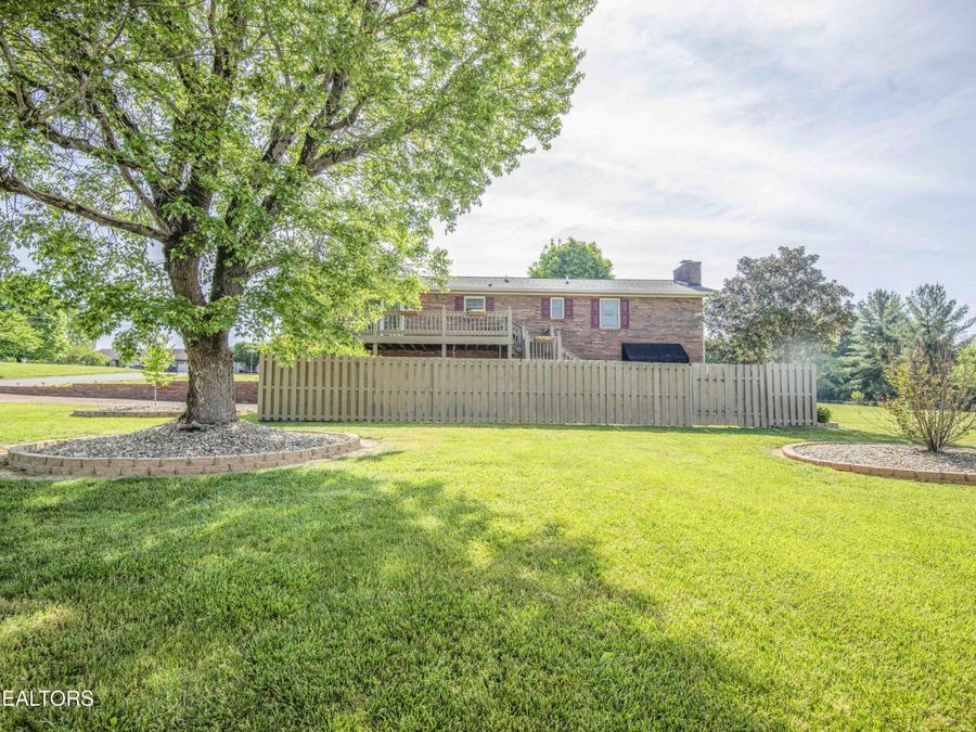 Property Image 56
