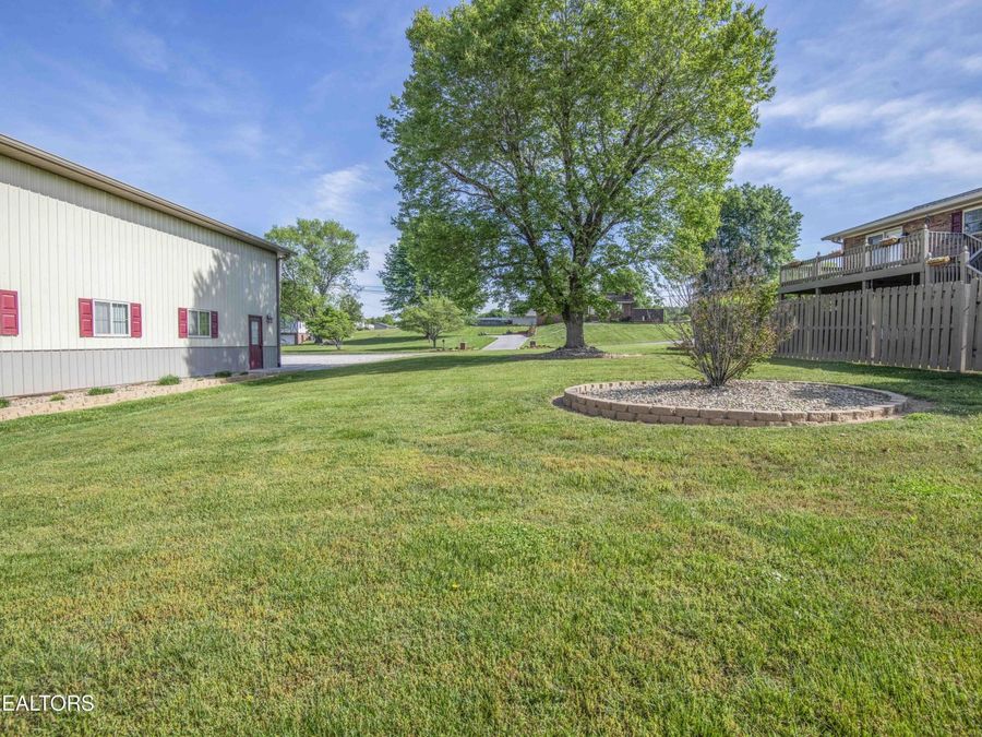 Property Image 57