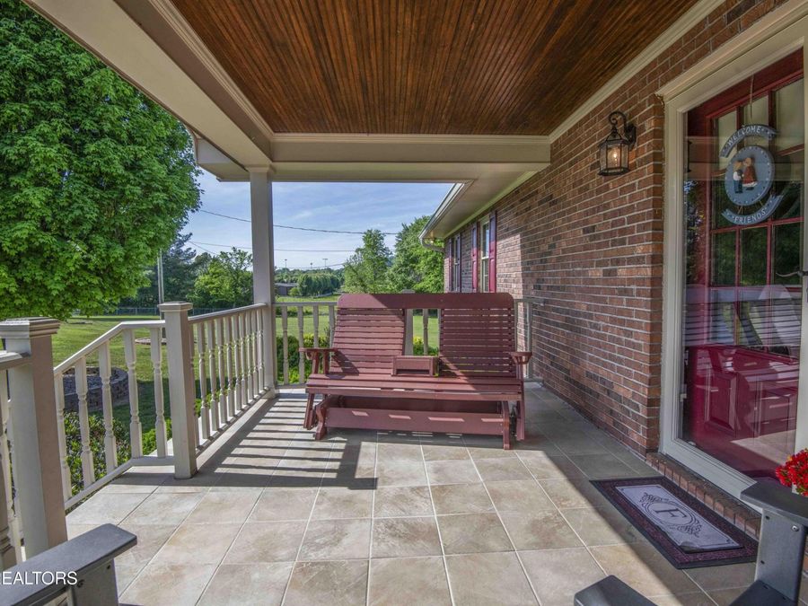 Property Image 58