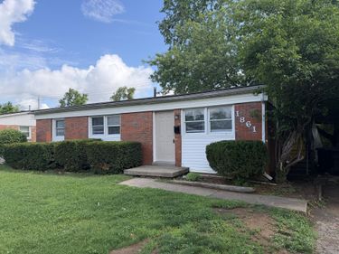 1861 Dunkirk Drive, Lexington, KY 40504