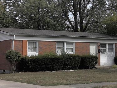 1861 Dunkirk Drive, Lexington, KY 40504